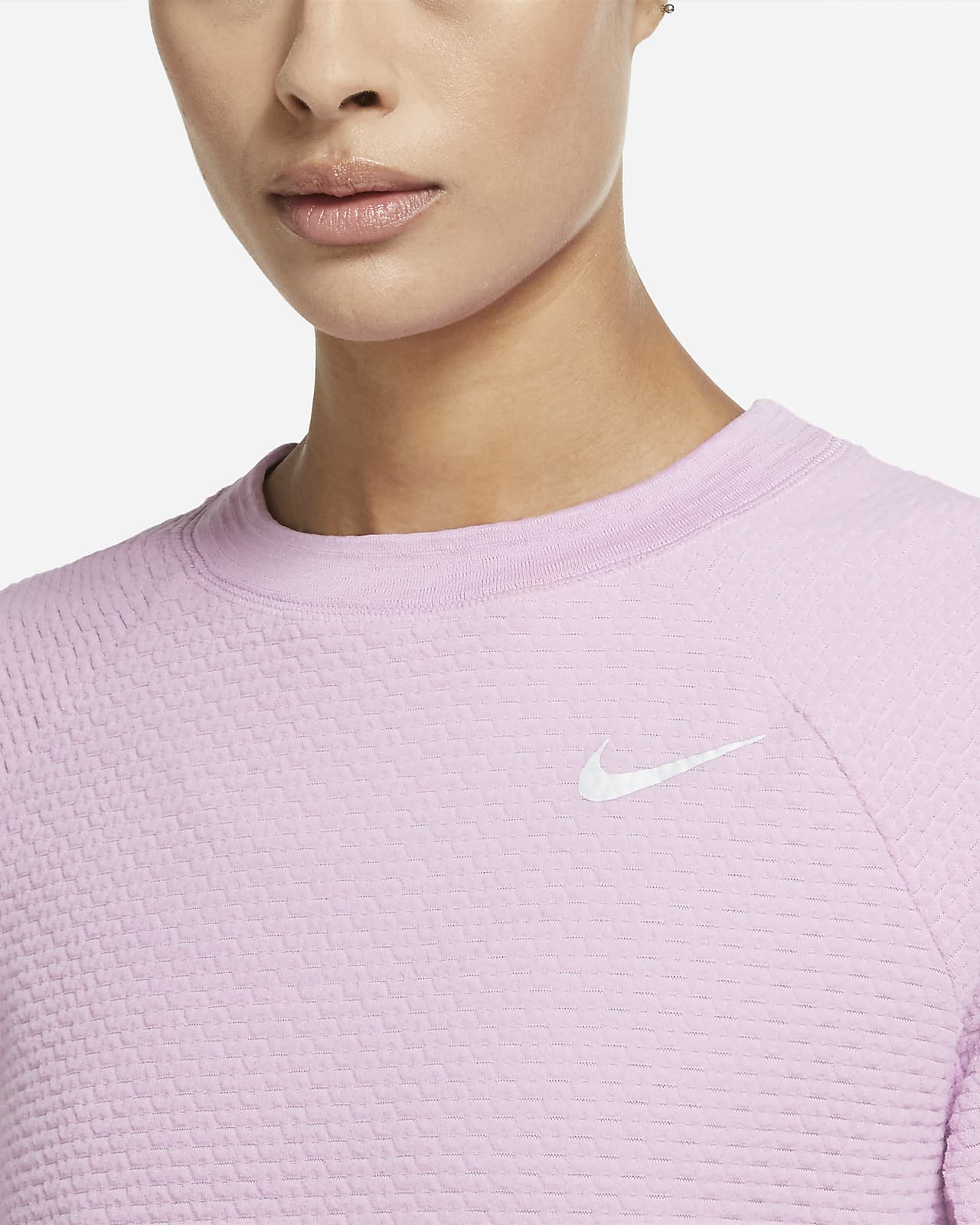 camisetas mujer nike