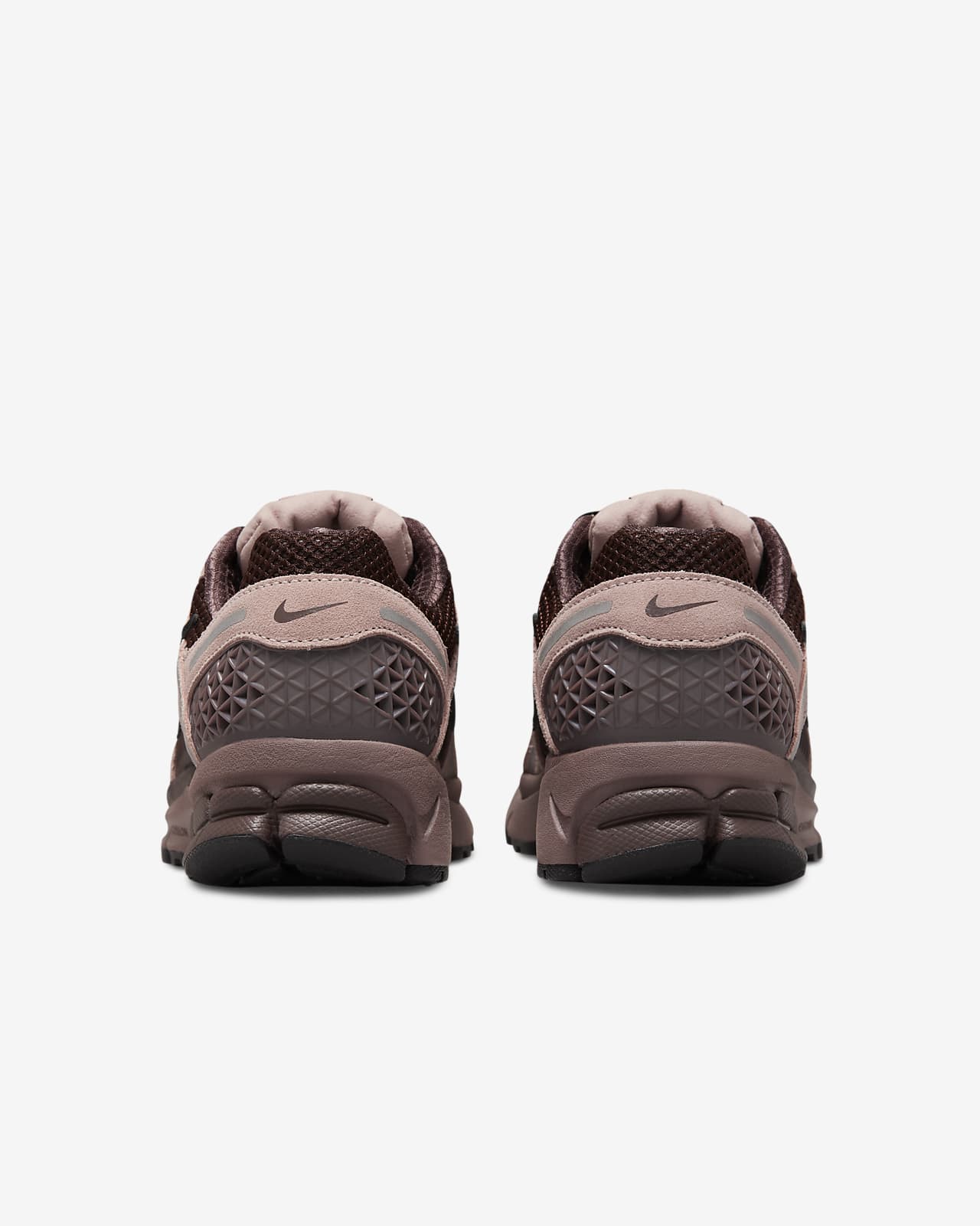 Nike air sale vomero womens