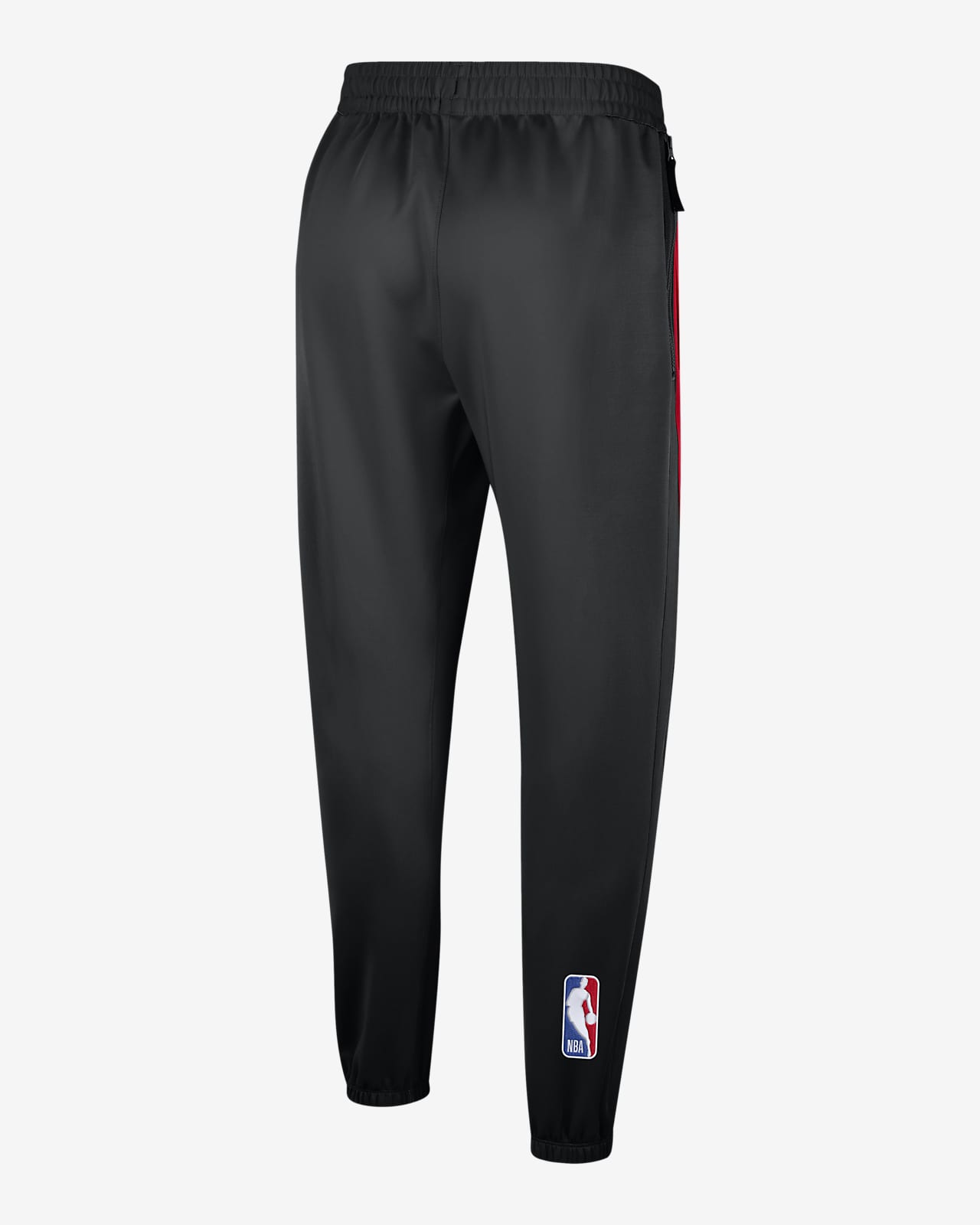 Conjunto deportivo-adidas-hombre-NBA