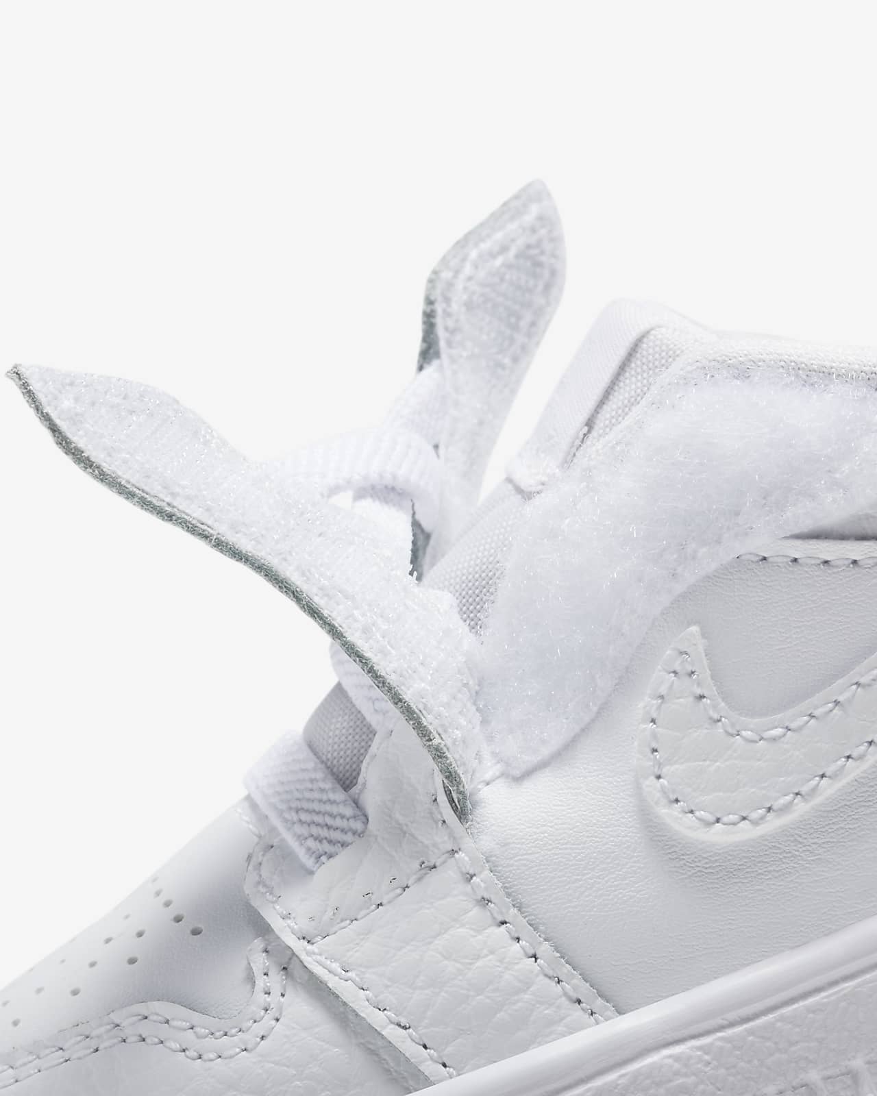 Jordan 1 Low Alt Baby \u0026 Toddler Shoes. Nike GB
