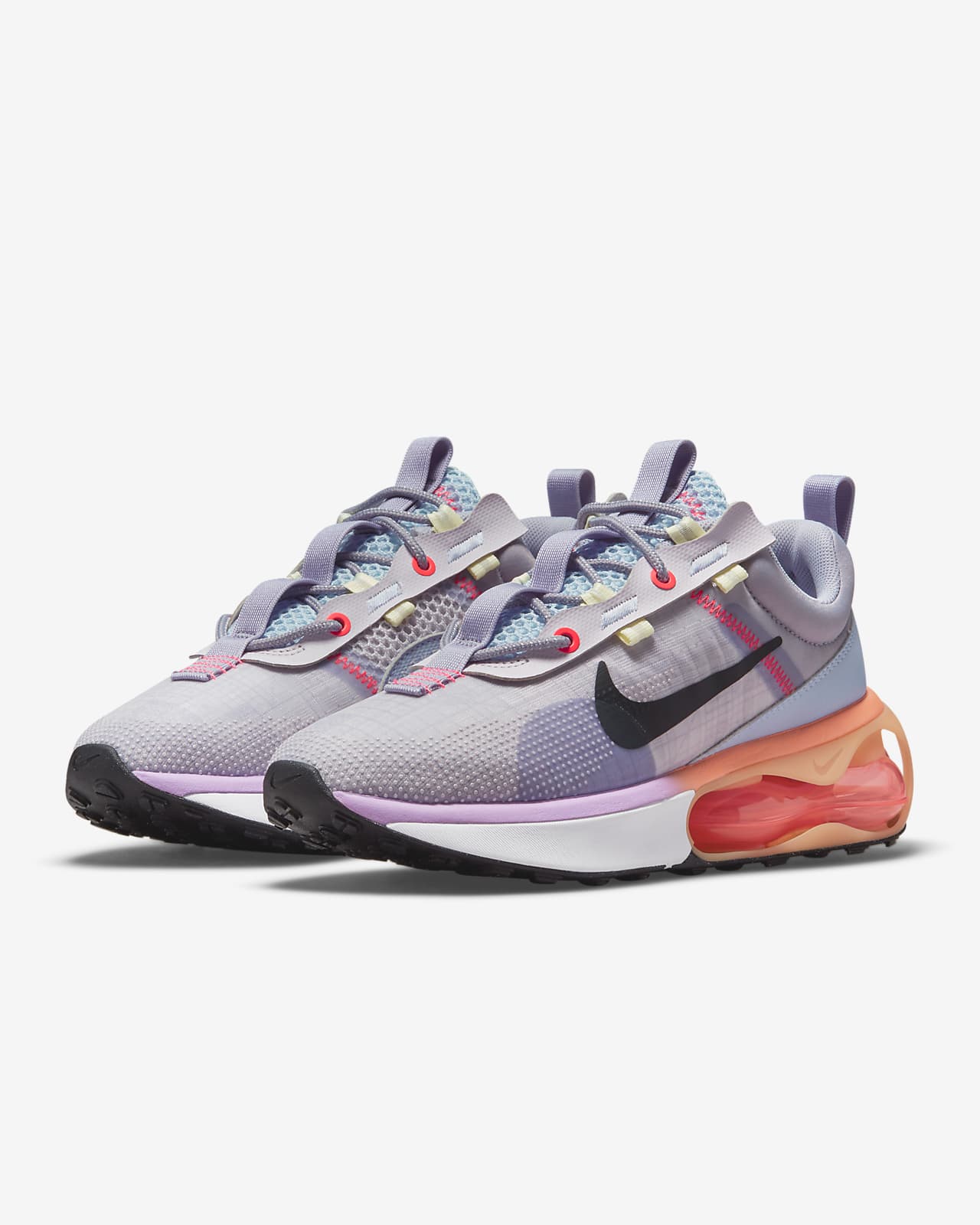 2021 air max
