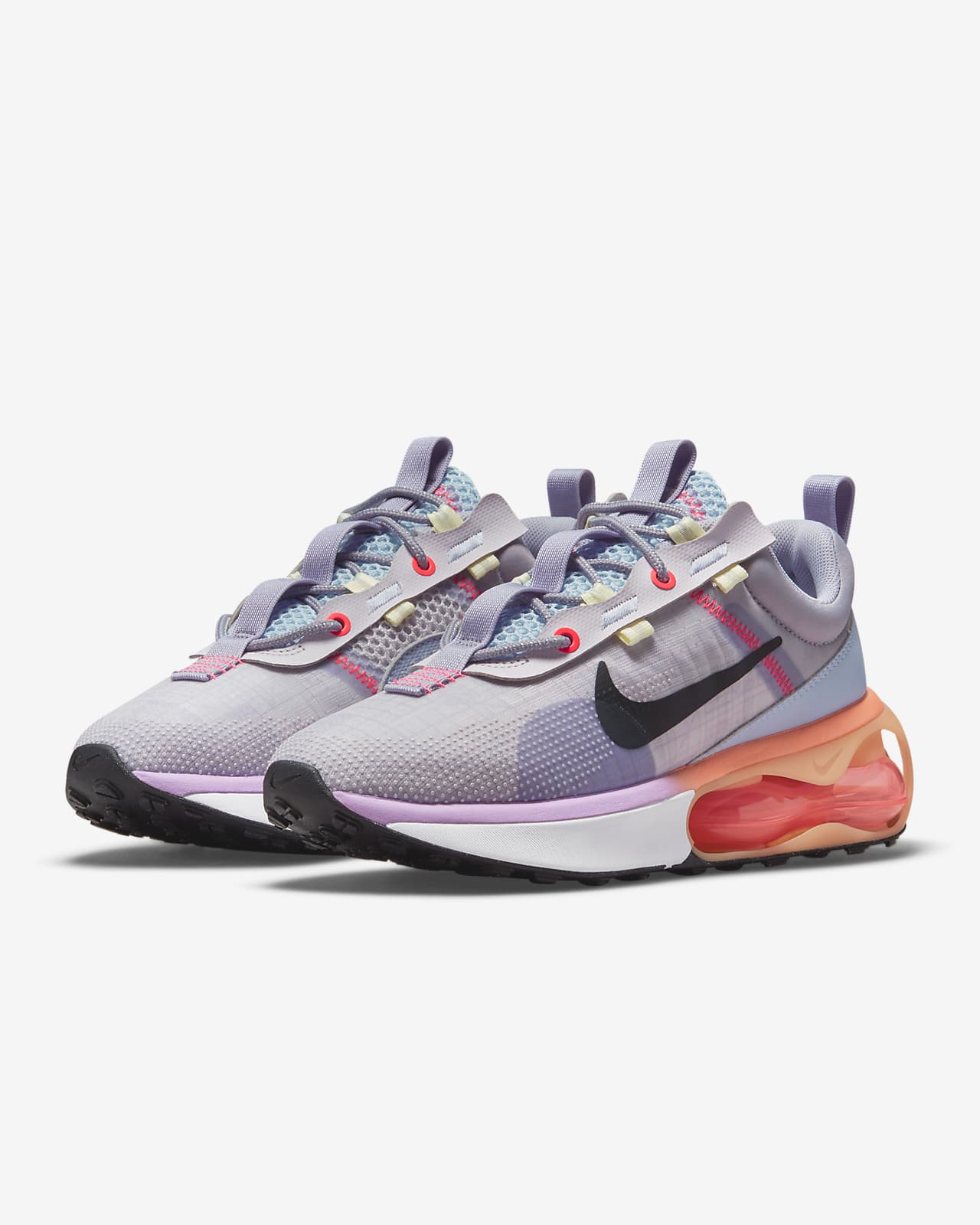 women's nike air max new releases