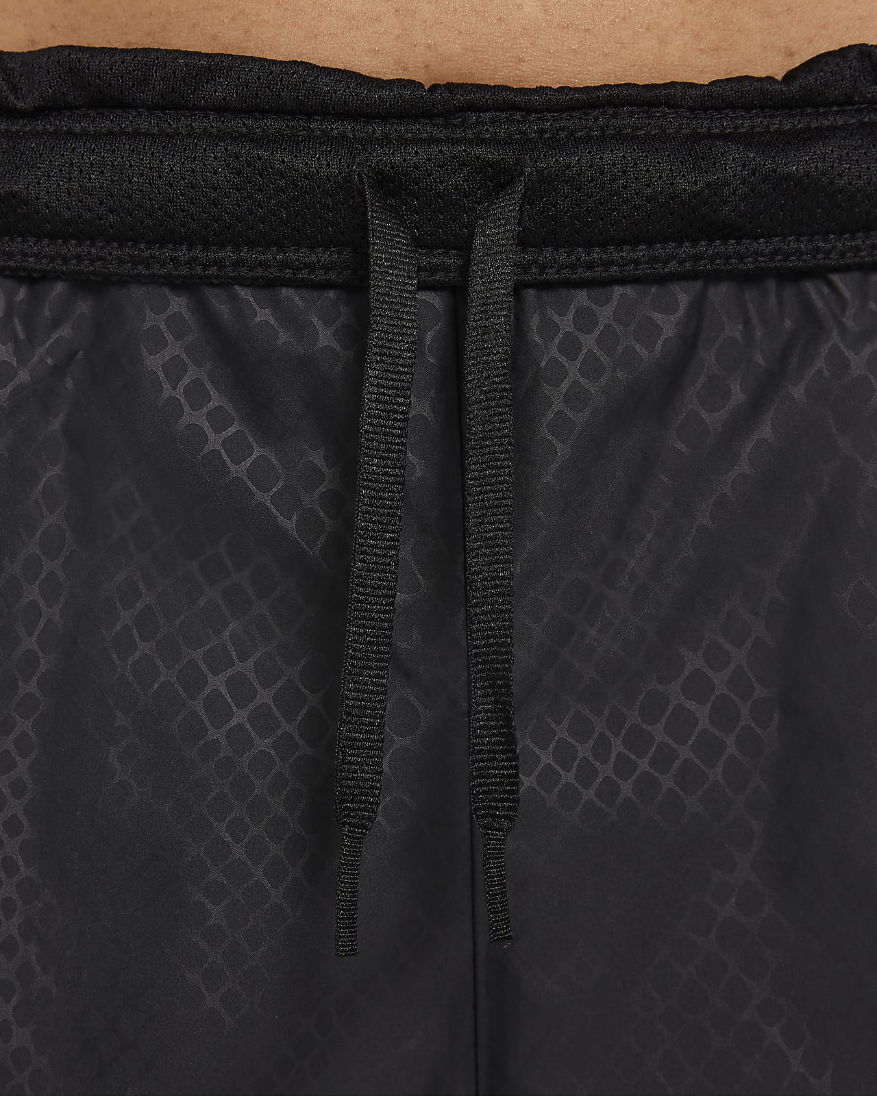 Inter Milan Women's Nike Dri-FIT Football Pants. Nike IL