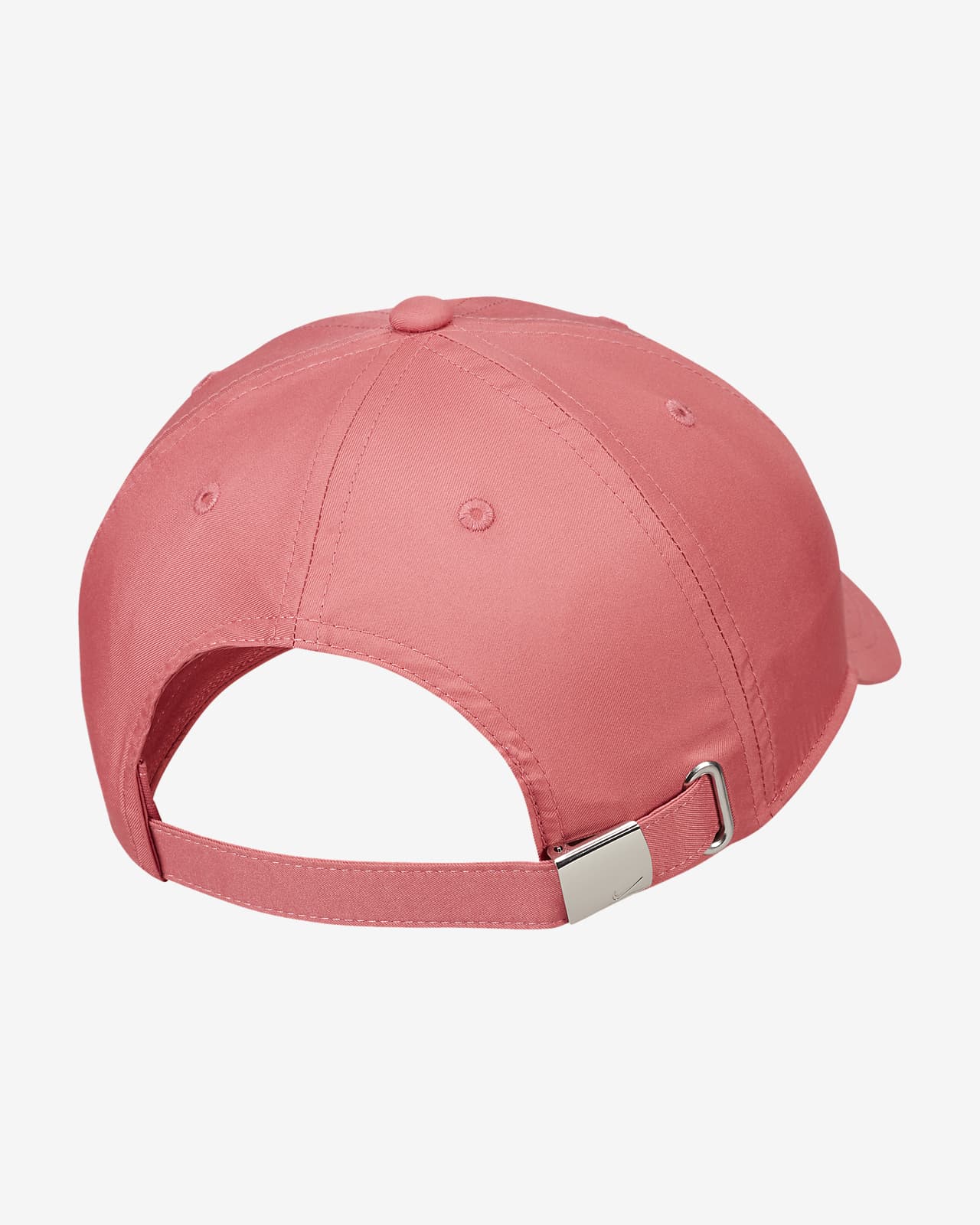 nike hat adjustable