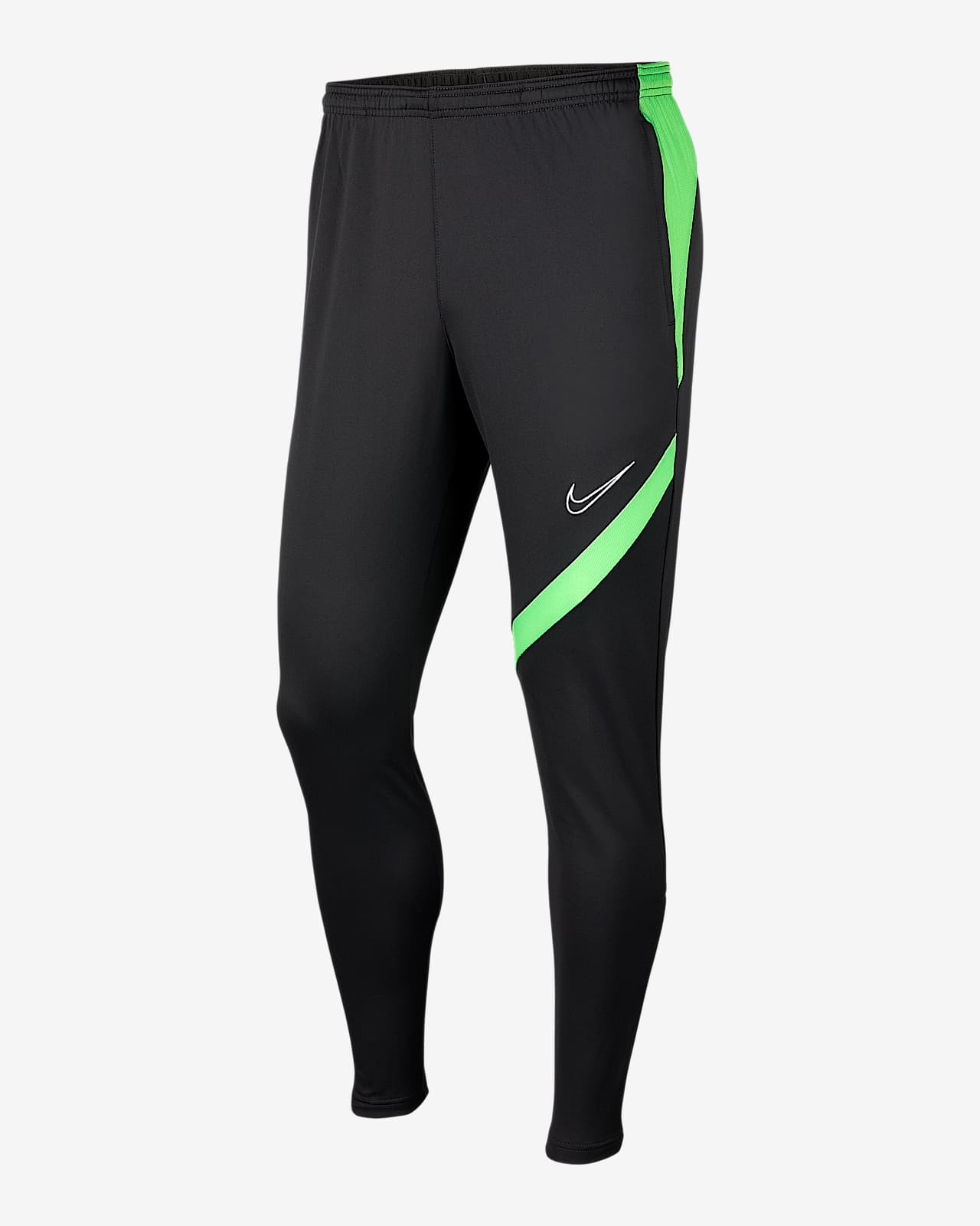 Mens football trousers Clearance