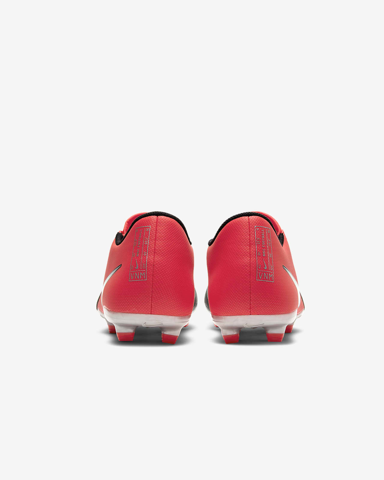 nike phantom vnm club fg