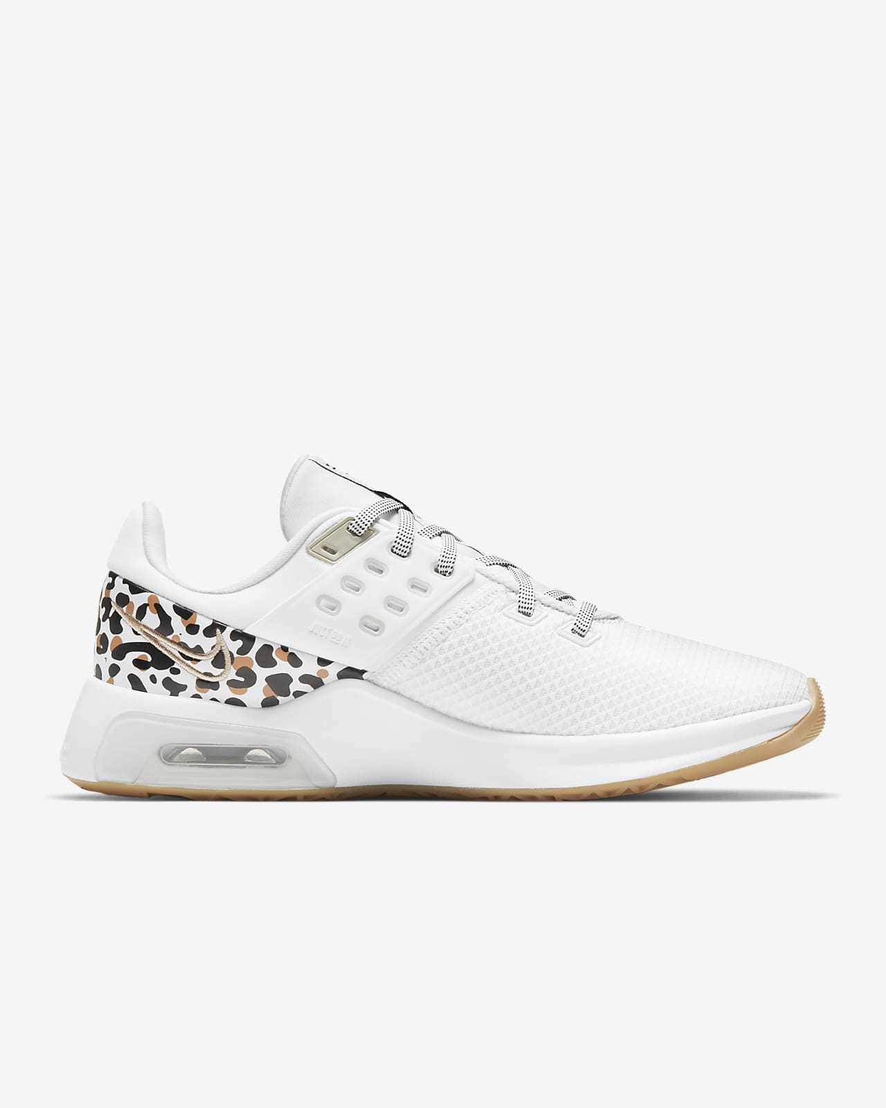 nike air max 4 women's