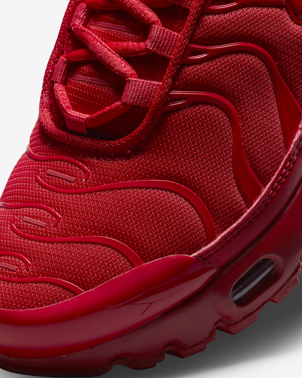 Nike Air Max Plus Big Kids' Shoe. Nike.com