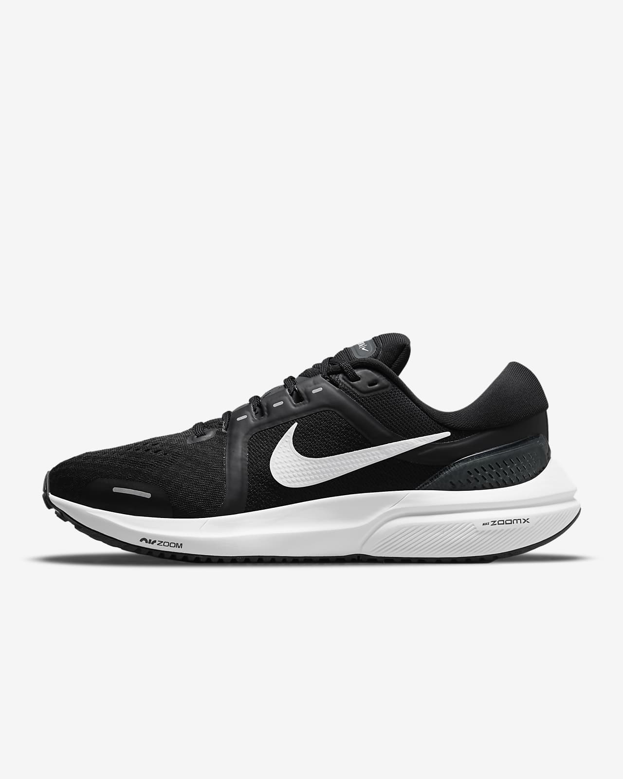 nike zoom trail shoes