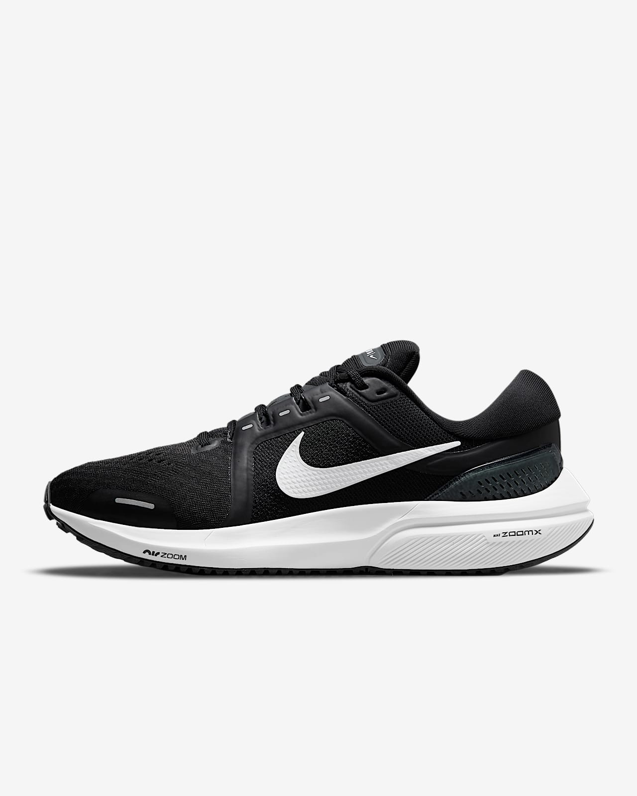 Chaussures de running sur route Nike Air Zoom Vomero 16 pour Homme. Nike BE
