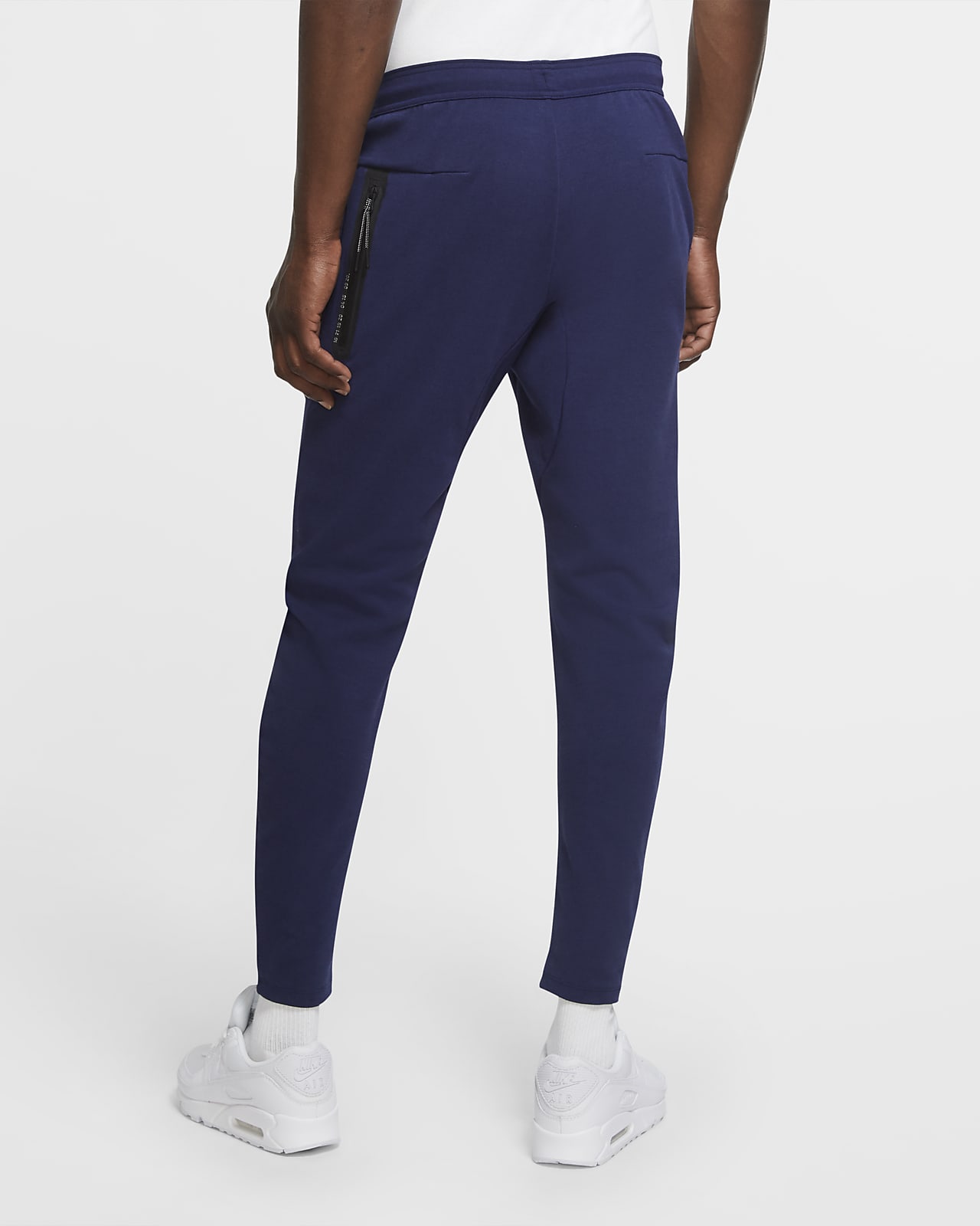 tottenham nike pants