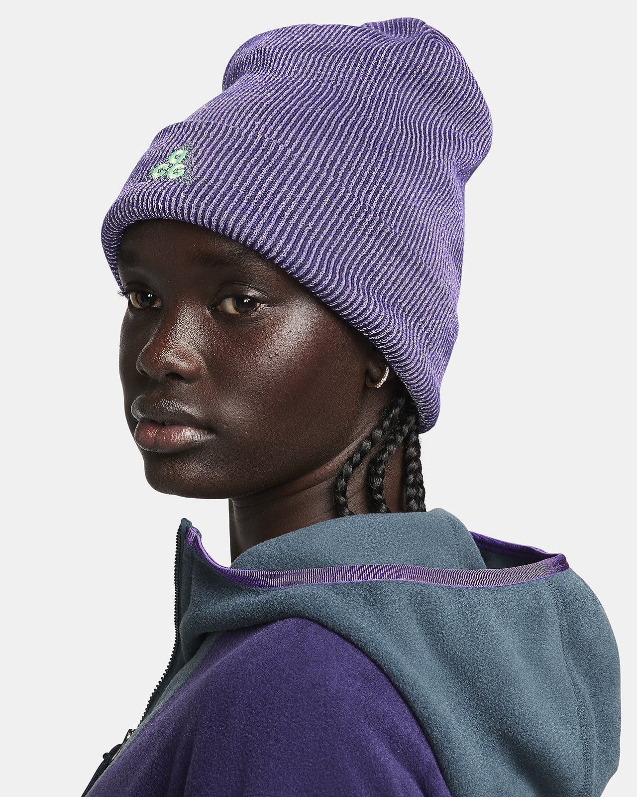 Nike ACG Beanie