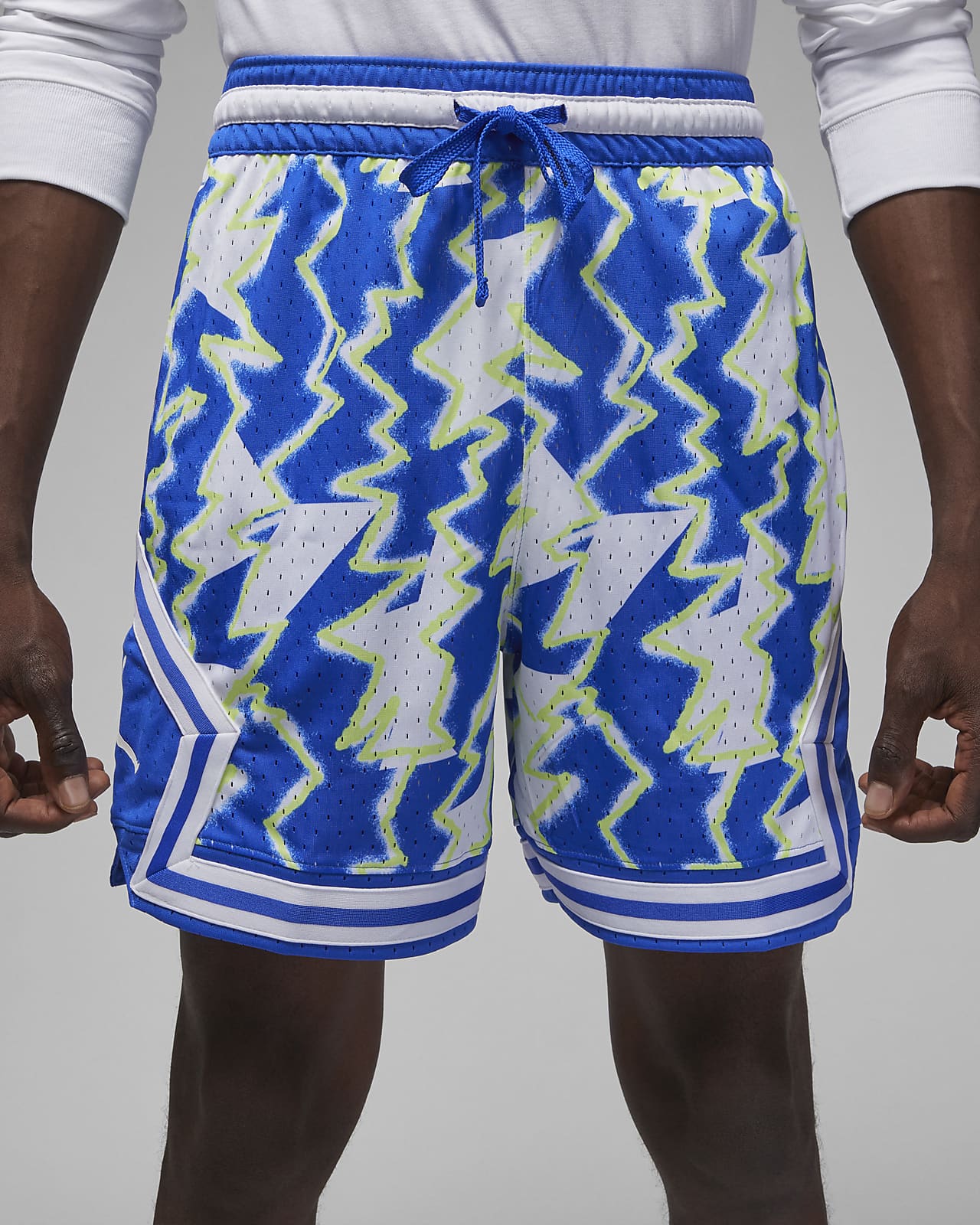 nike jordan summer