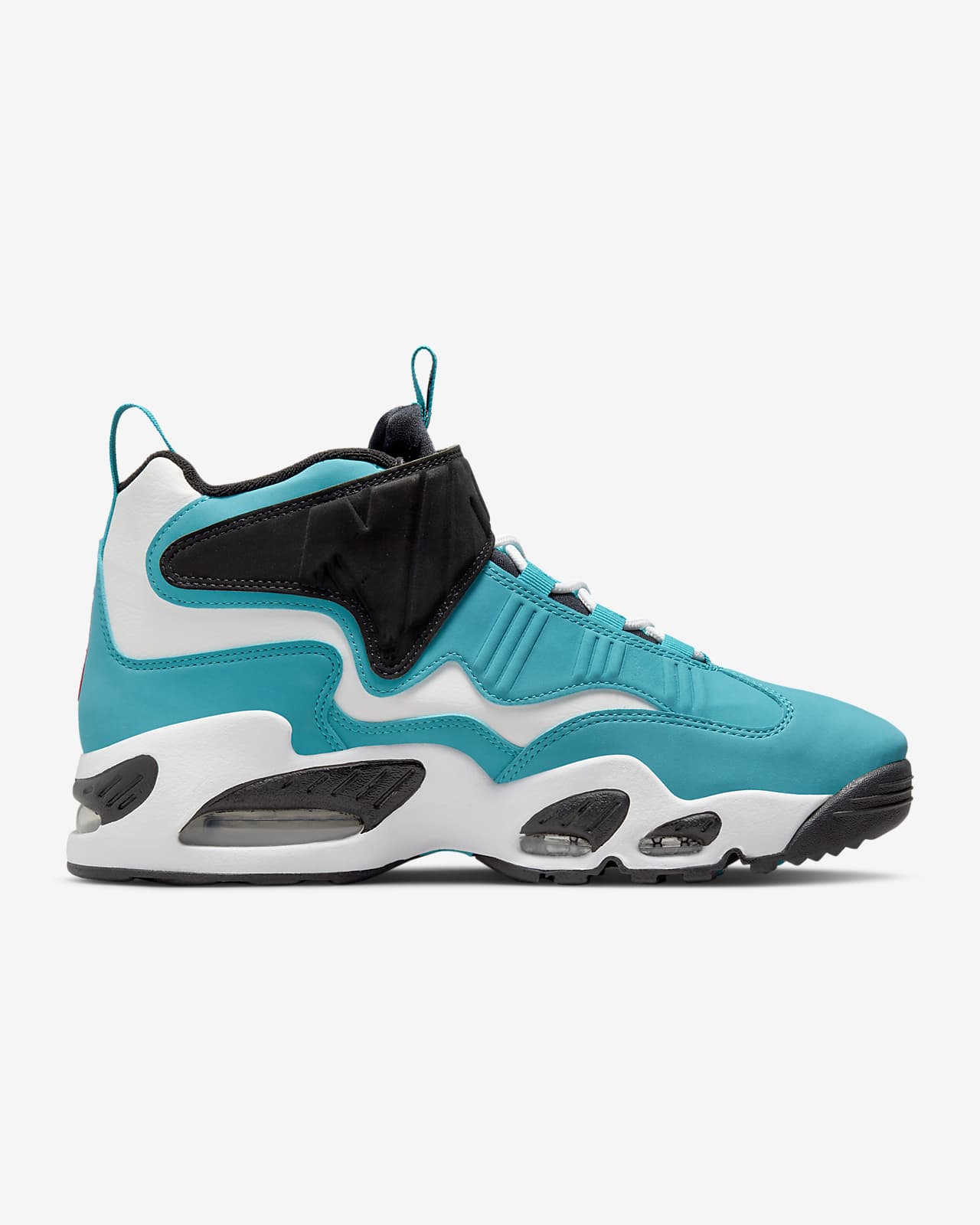 nike air griffey max 1 size 12