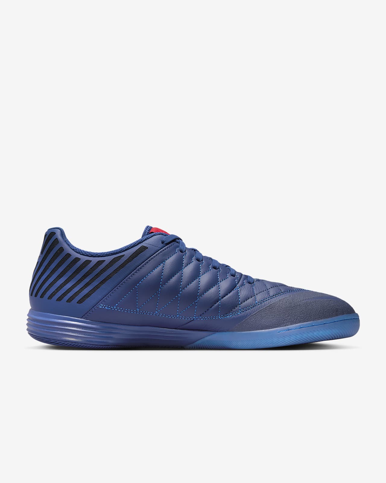 Zapatillas futbol online sala lunar gato