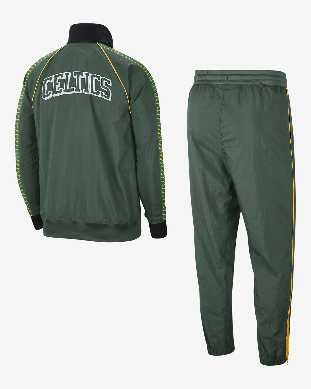 Chándals Nike NBA para Hombre | FASHIOLA.es