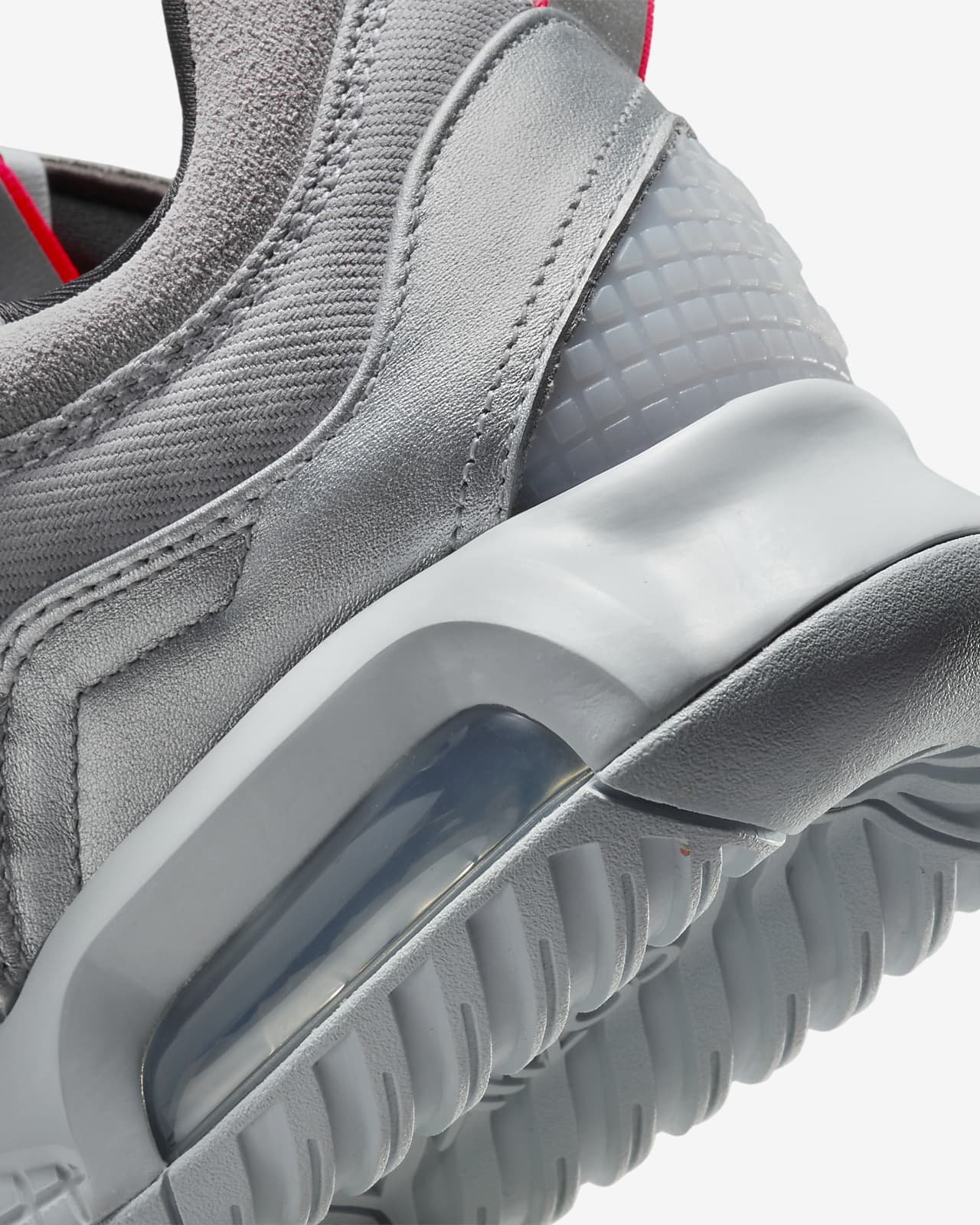 Jordan MA2 női cipő. Nike HU