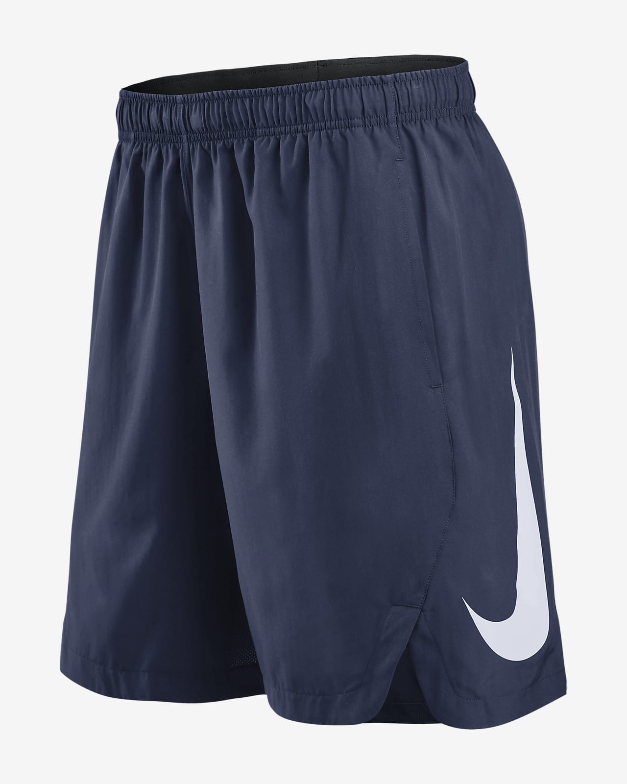 Nike Dri-FIT (MLB Houston Astros) Men's Shorts. Nike.com