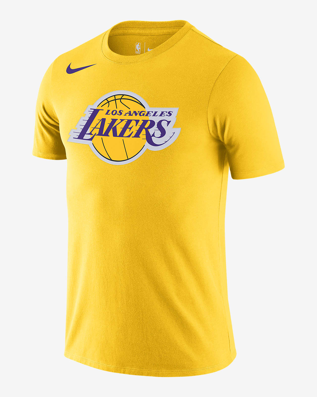 lakers dri fit hat