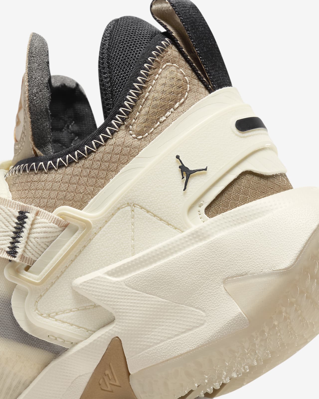 Jordan \