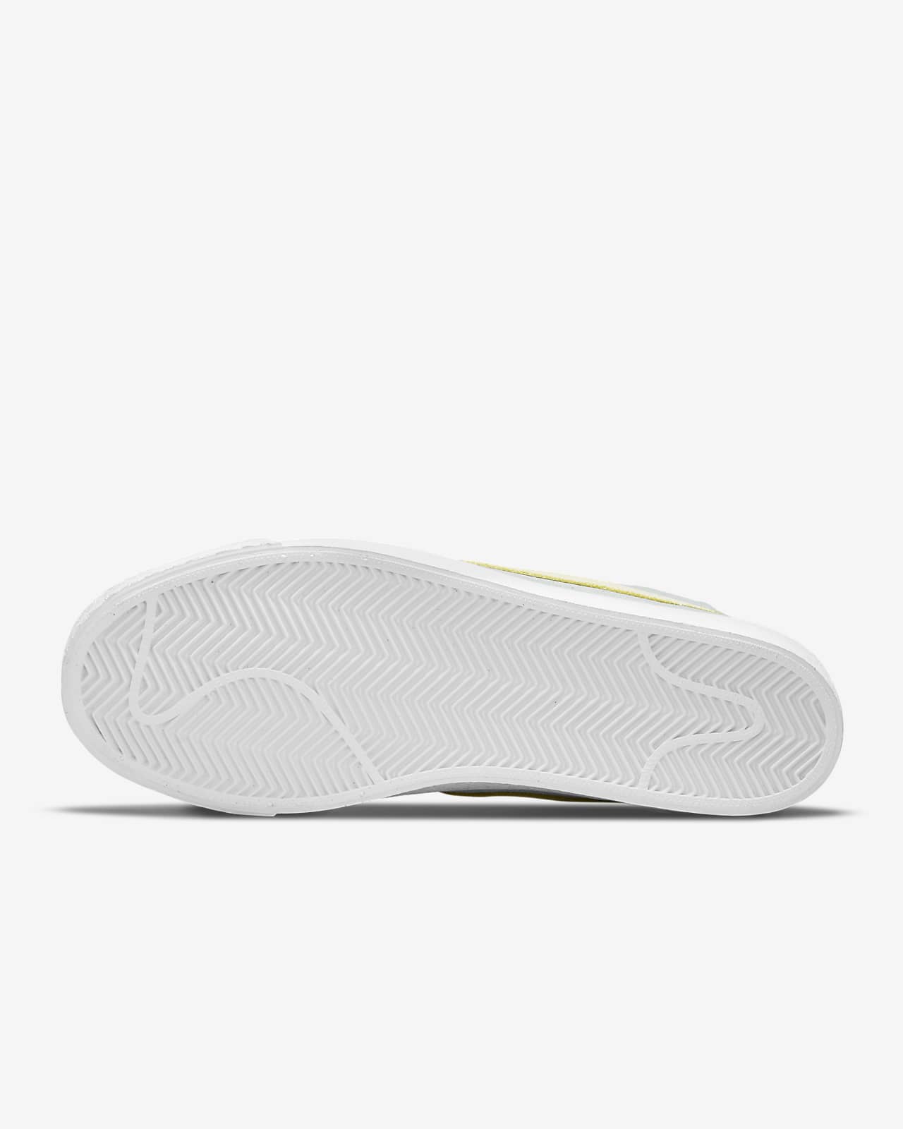 Nike Sb Zoom Blazer Mid Premium Skate Shoe Nike Ch