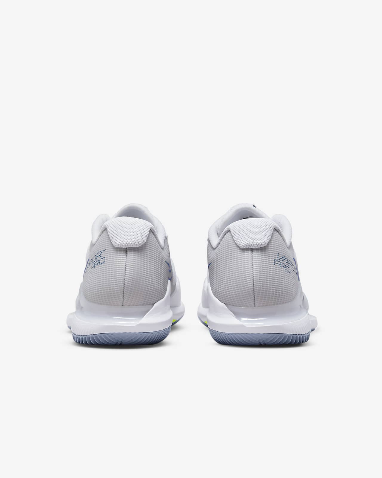 nike vapor pro 2
