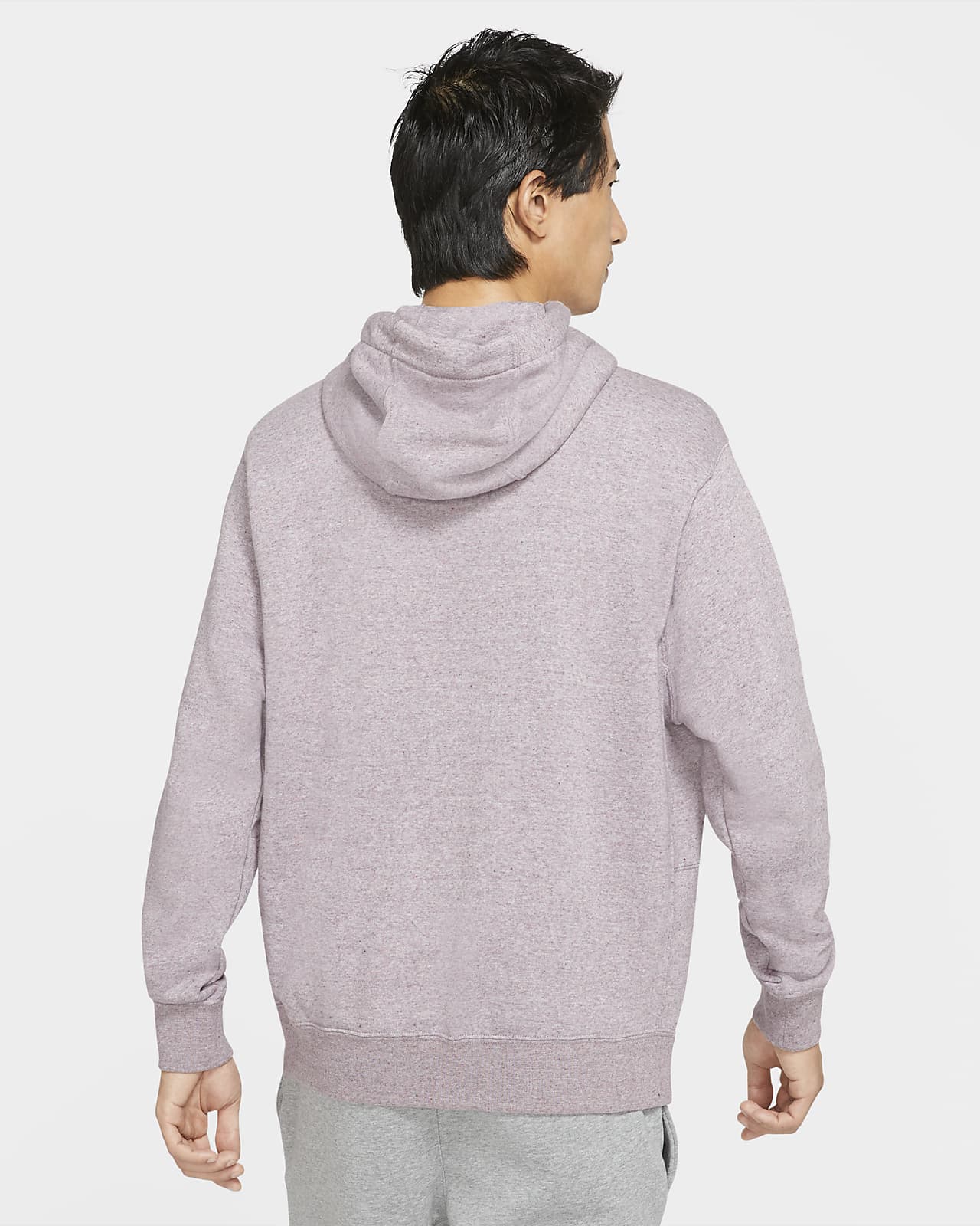 nike id hoodies