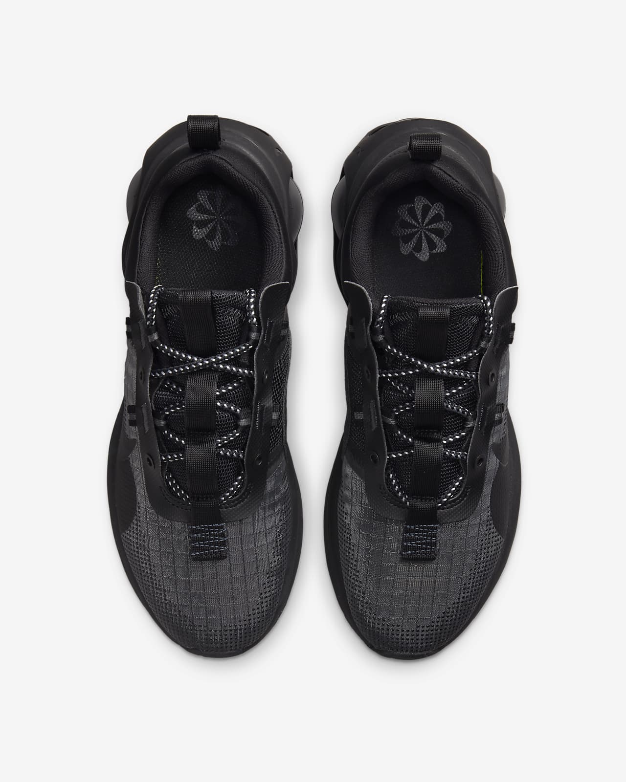 Sneakers uomo 2021, sneakers NIKE: 14 Sneakers Bianche Scarpe Estive