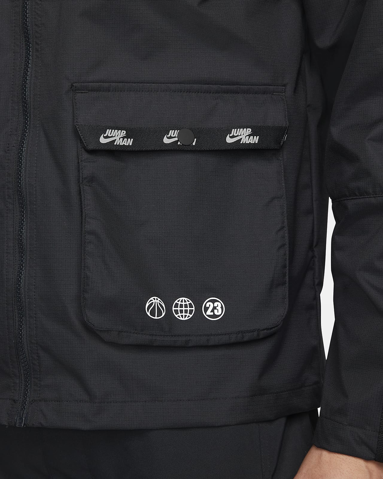 jordan 1 original vs fake