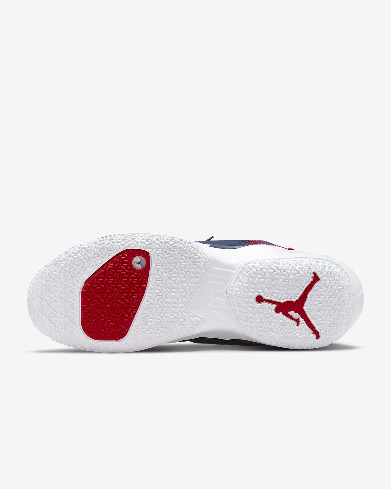 Posicionar propietario carga Jordan 'Why Not?' Zer0.4 Zapatillas de baloncesto. Nike ES