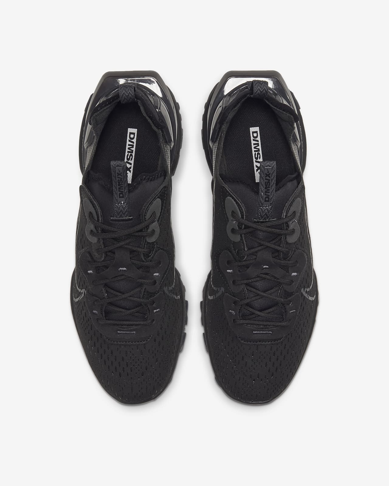 Nike React Vision Men's Shoe