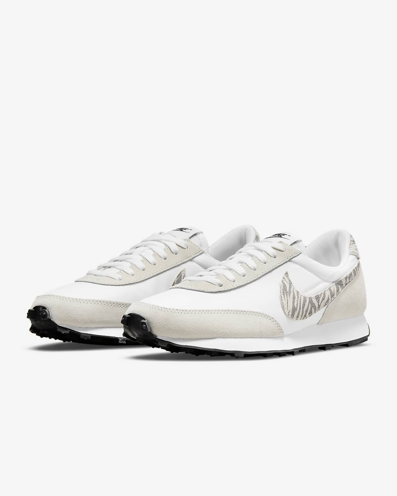 nike dbreak se trainers