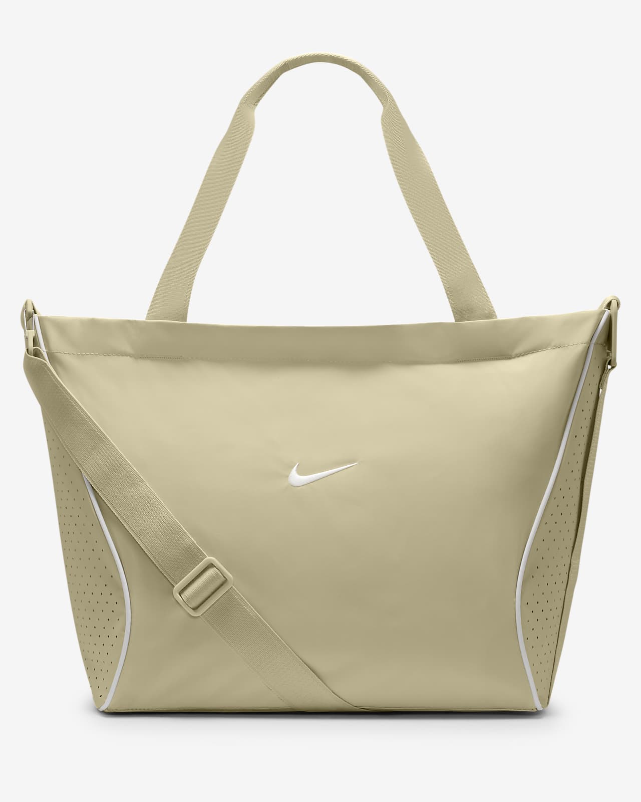 Nike Sportswear Tote Bag Nike PH