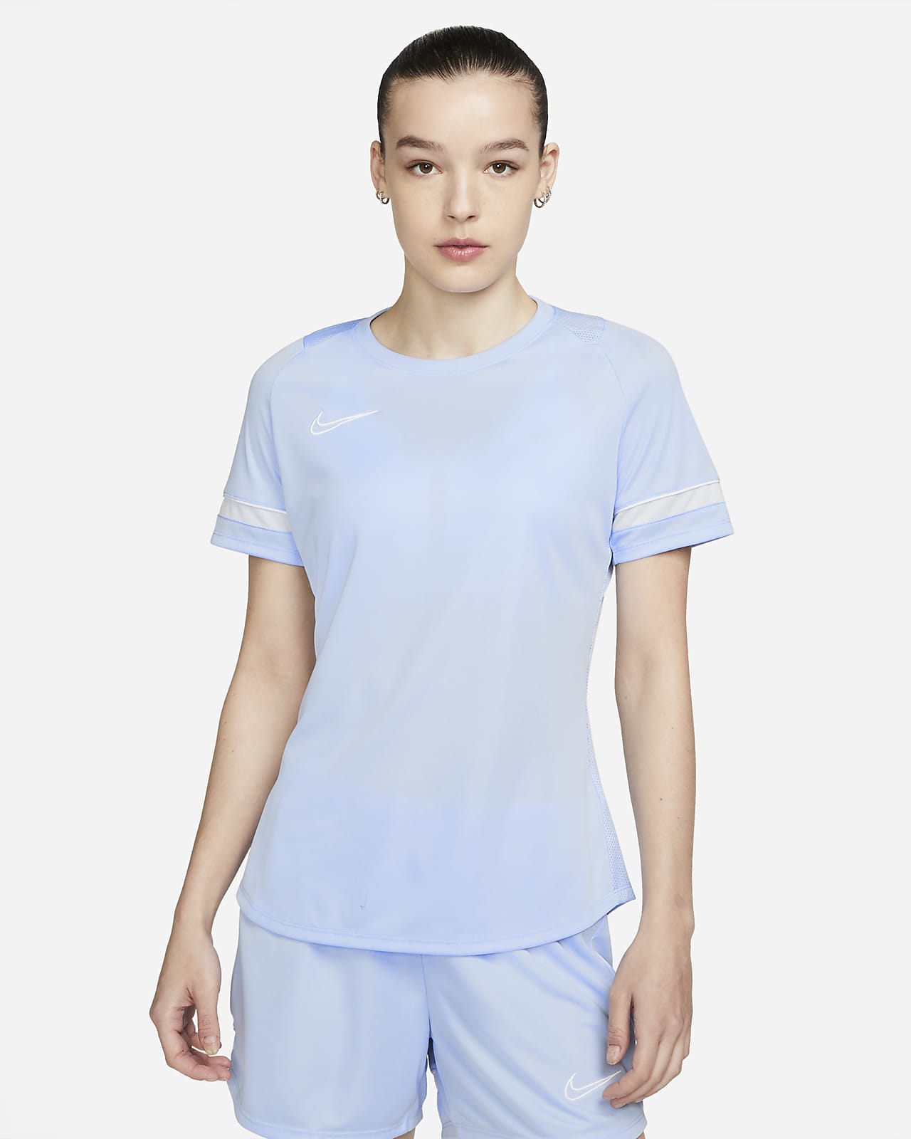 Nike Dri-FIT Academy Women's Football 