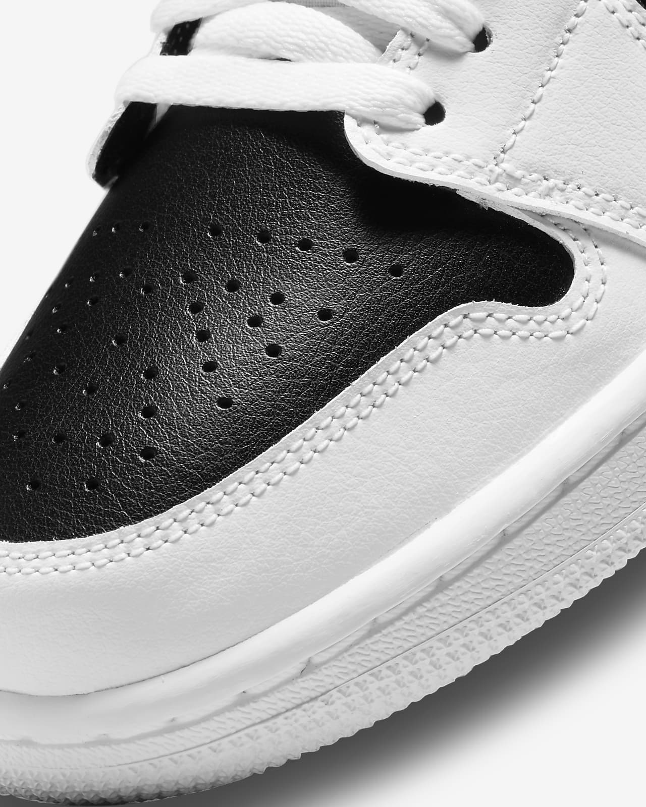 Air Jordan 1 Low Women S Shoe Nike Jp