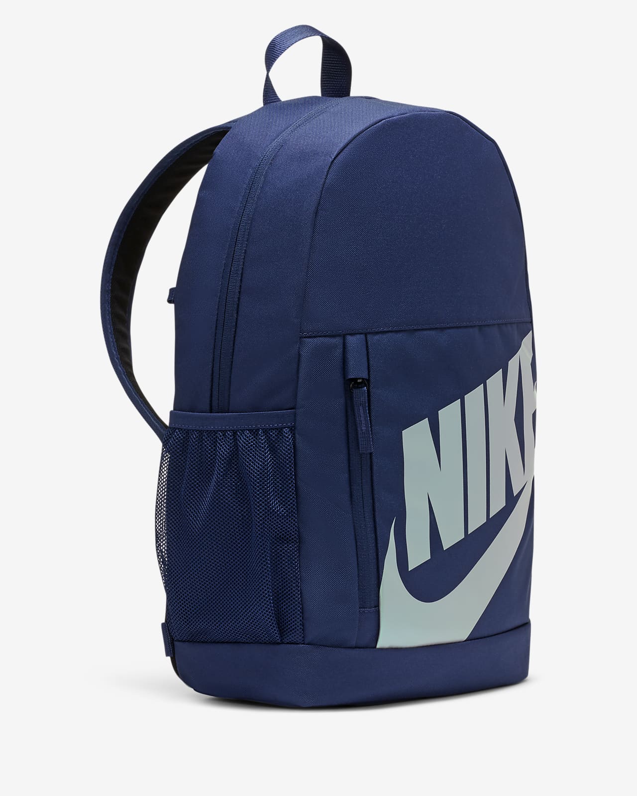 nike 20l backpack