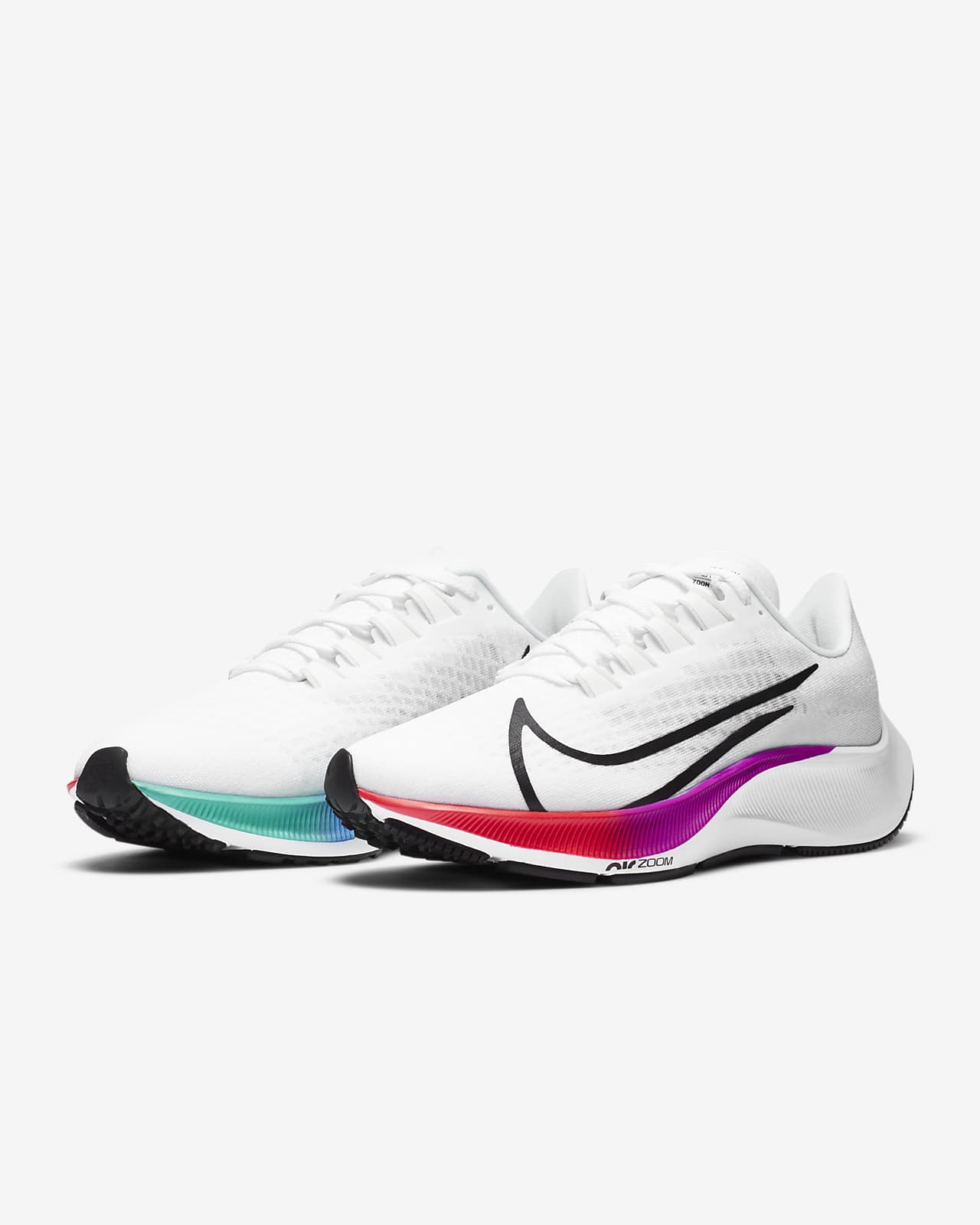 nike air zoom pegasus ragazza nike air zoom pegasus ragazza