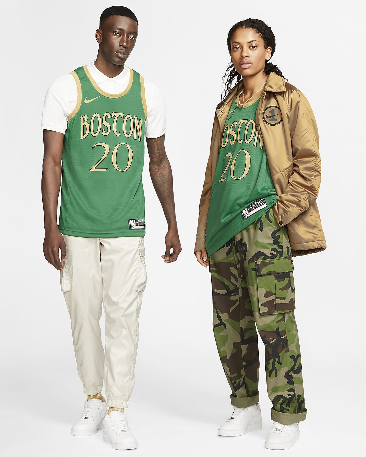 gordon hayward jersey nike