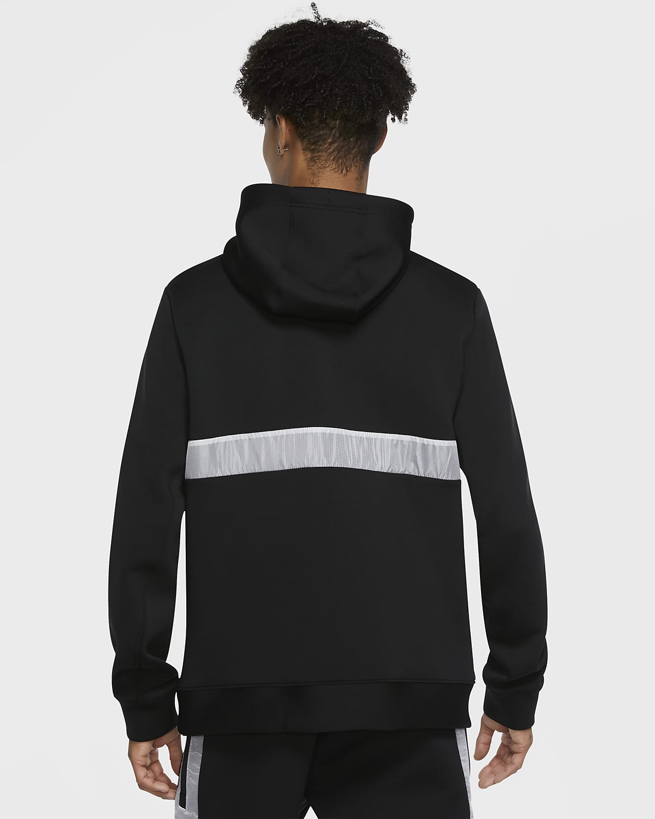 nike hoodie jordan