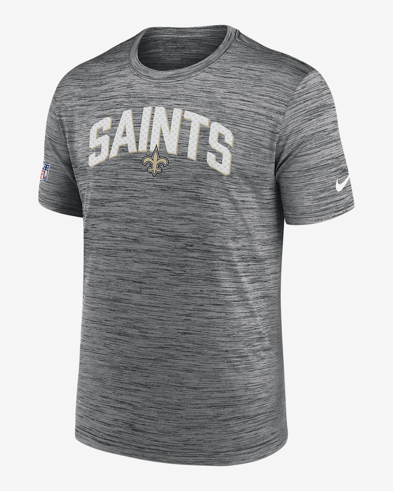 Nfl store dri fit