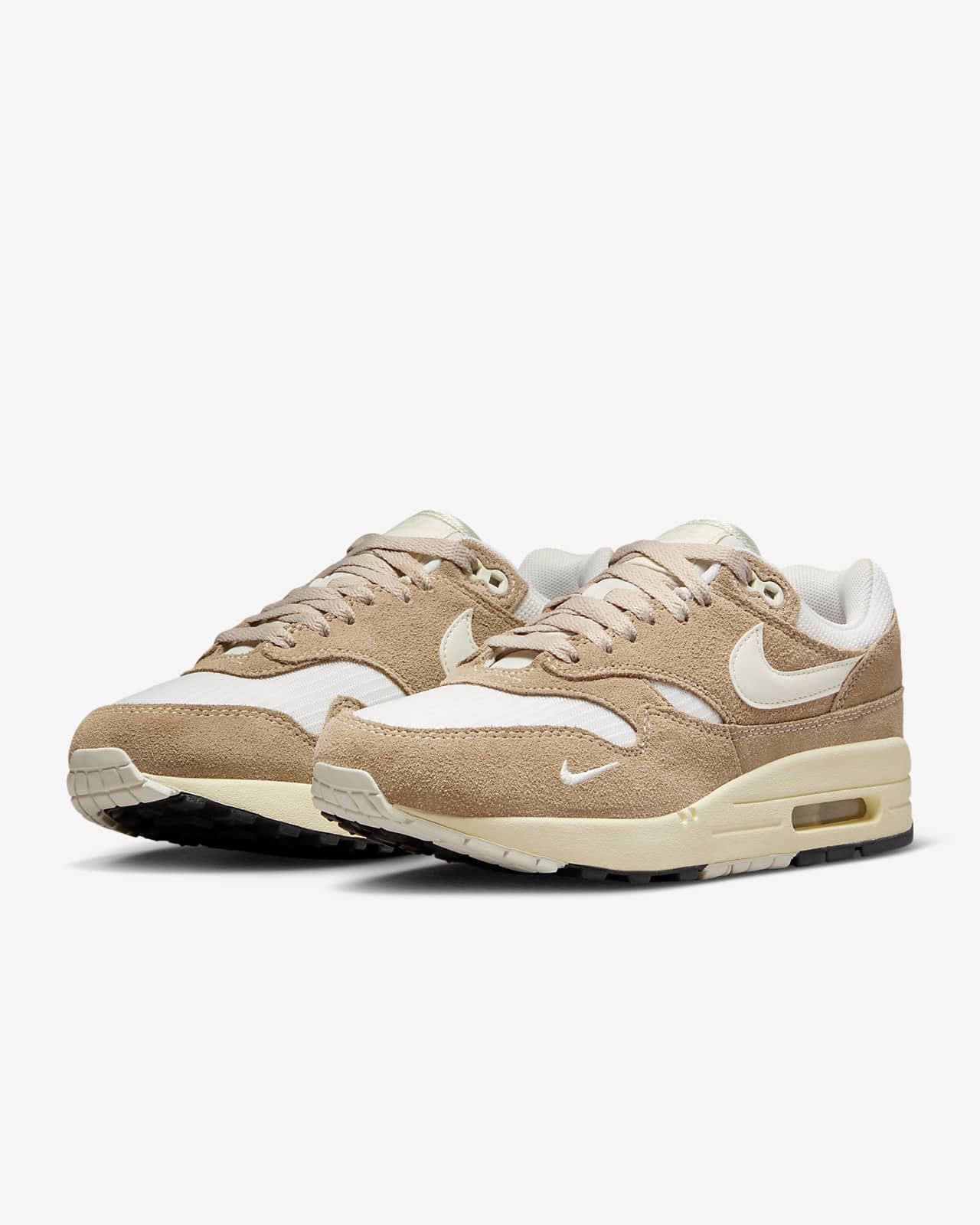 Women's 219 nike air on sale max