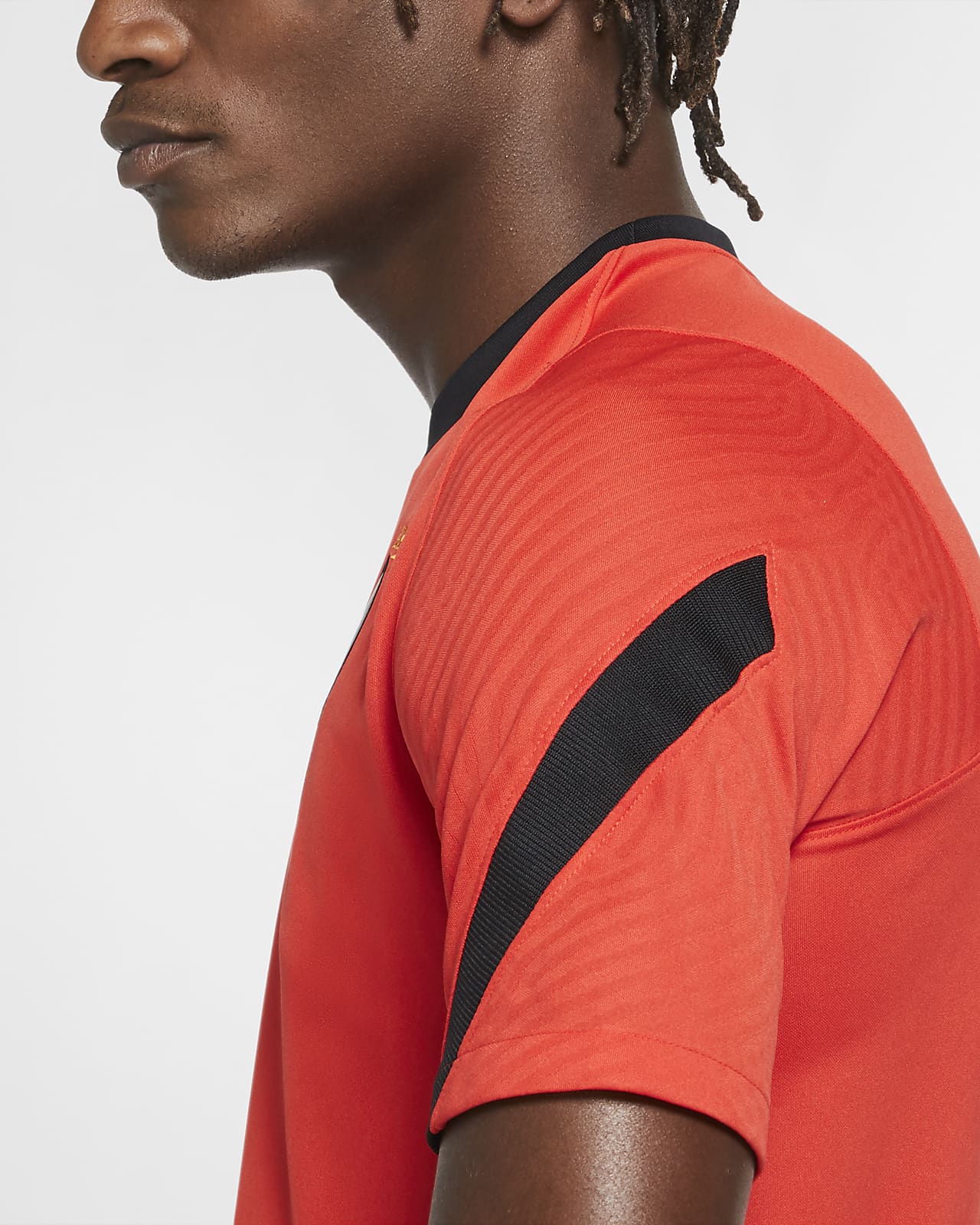 nike breathe galatasaray strike