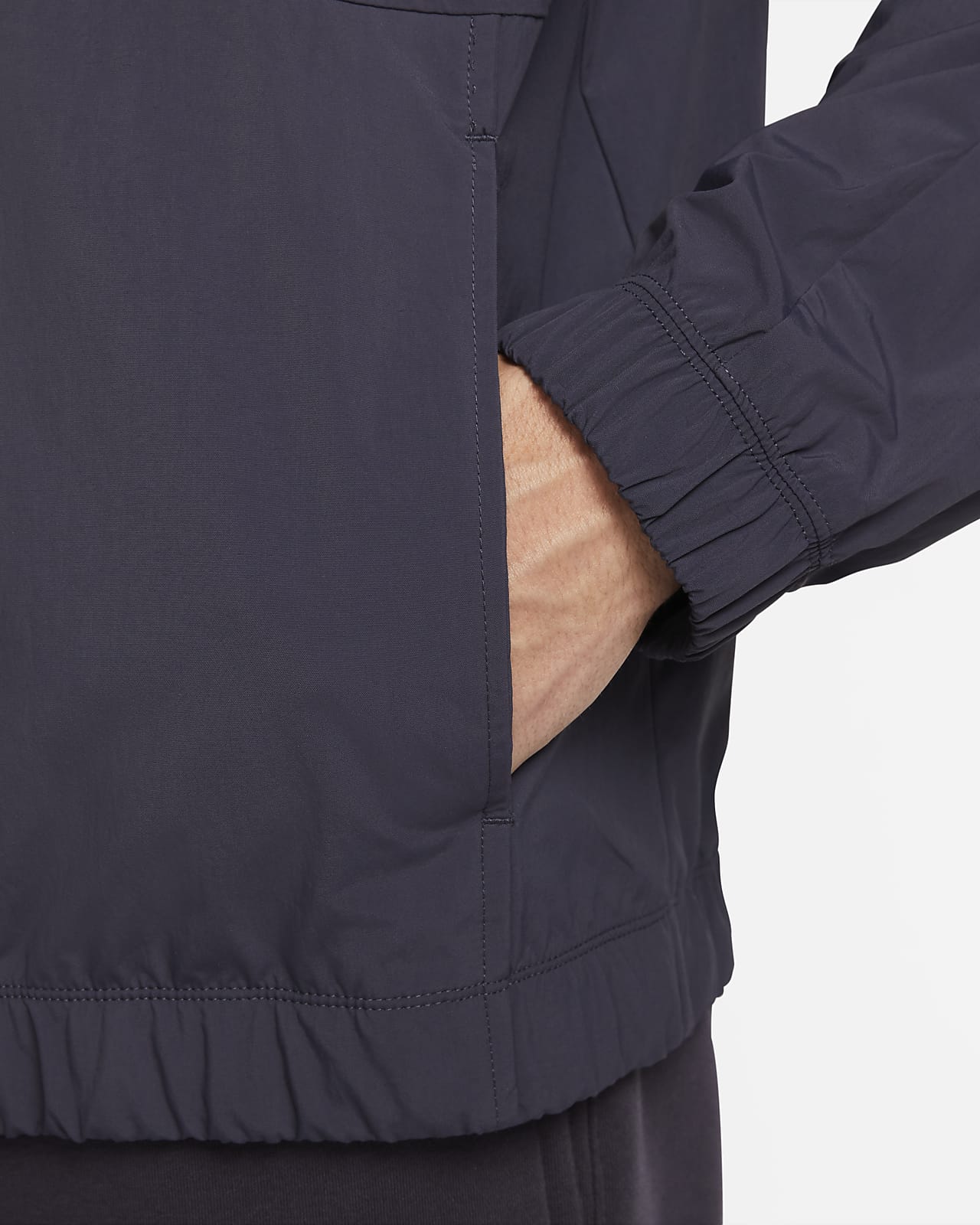 Nike revival best sale windrunner jacket