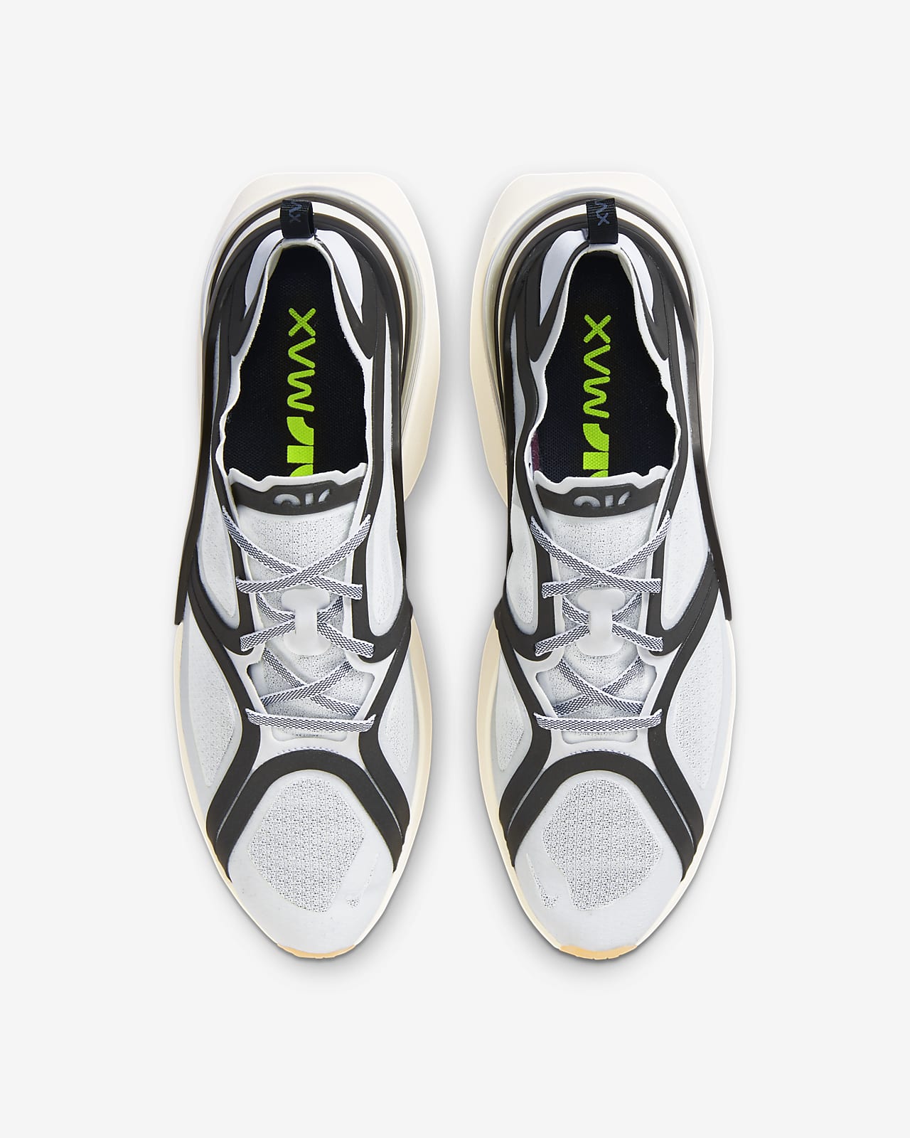 Nike Air Max 270 Xx Women S Shoe Nike Gb
