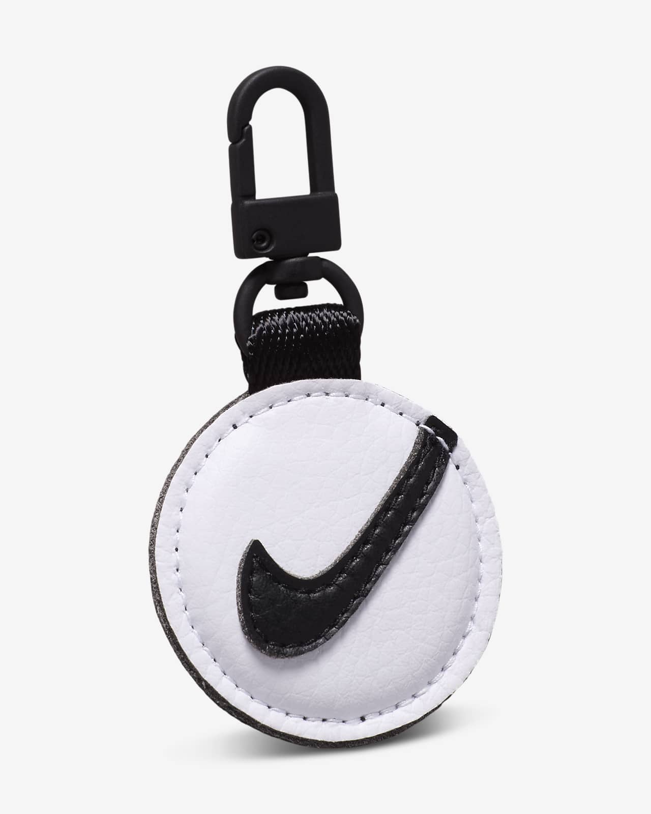 Llavero Nike Premium