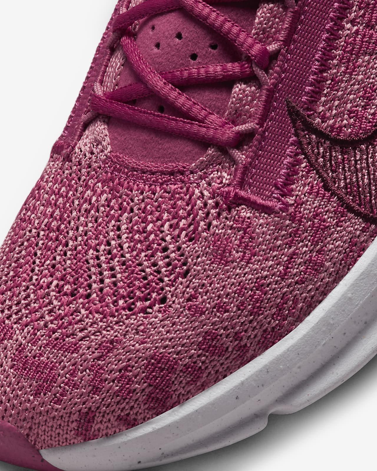 superrep training shoes