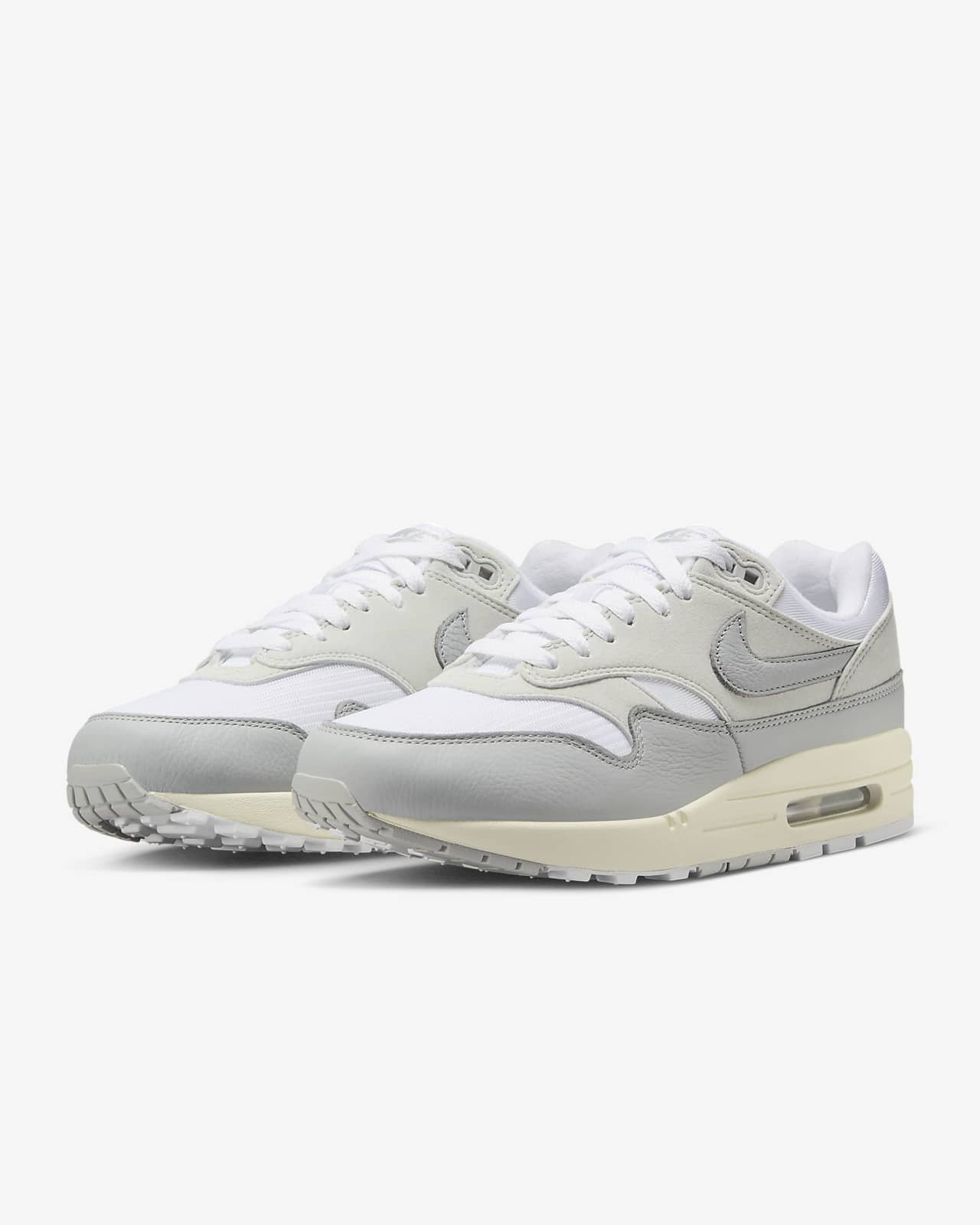 Nike Air Max 1 '87 Women's Shoes. Nike JP