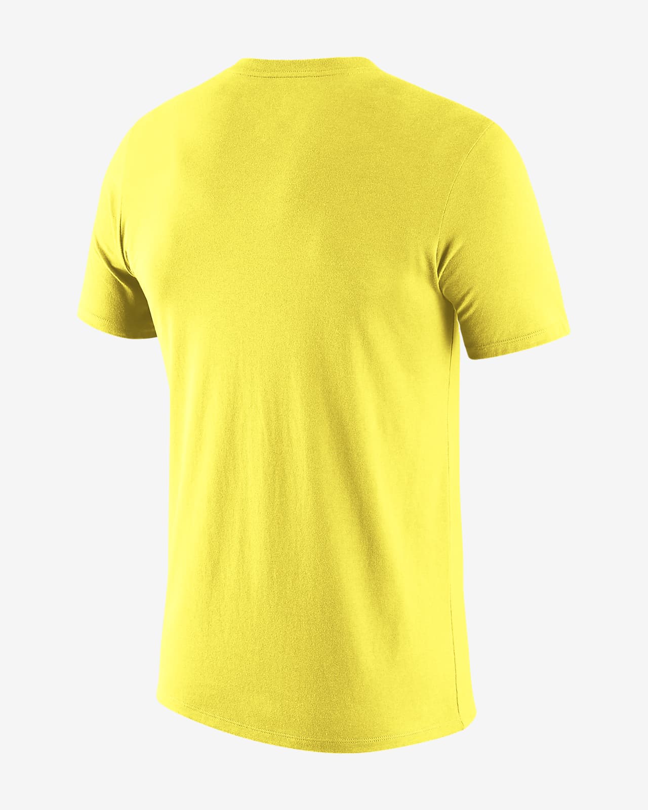 Dri fit yellow shirt Clearance