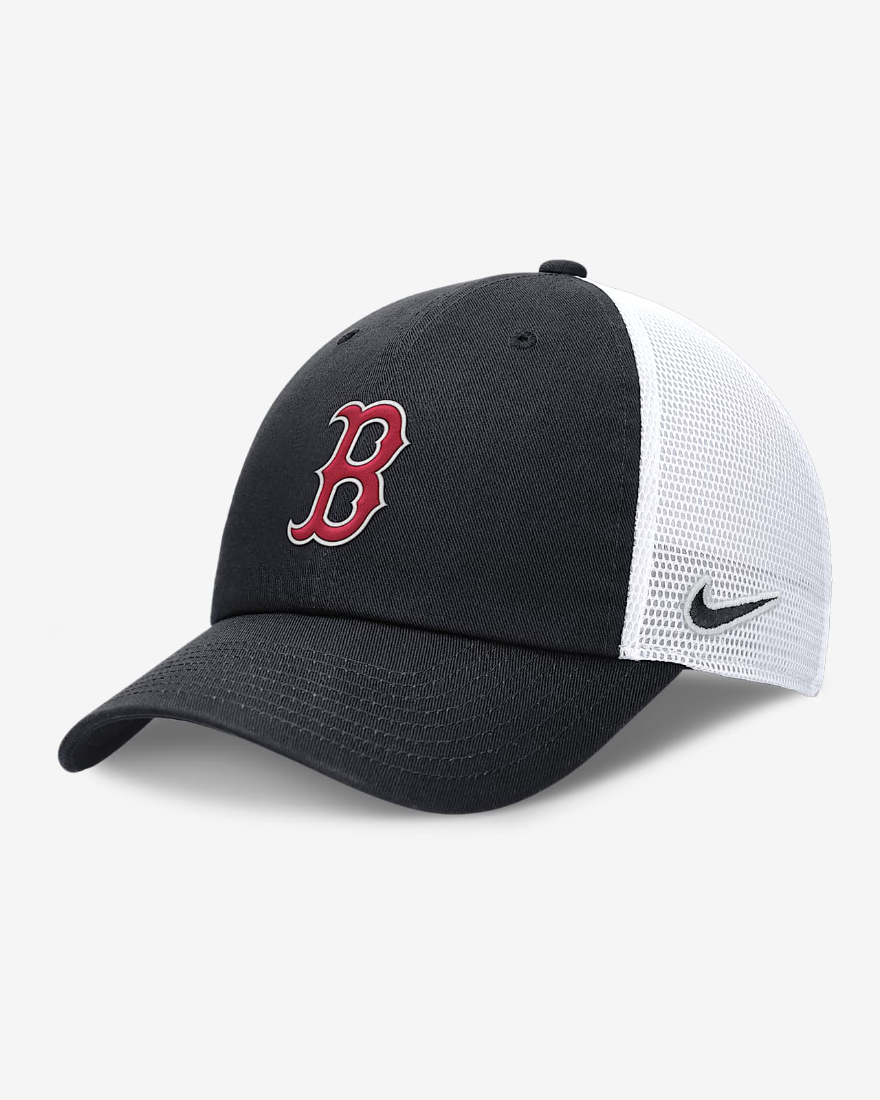 Riverdale Gorra De Beisbol Embroidered R Logo Nuevo Oficial