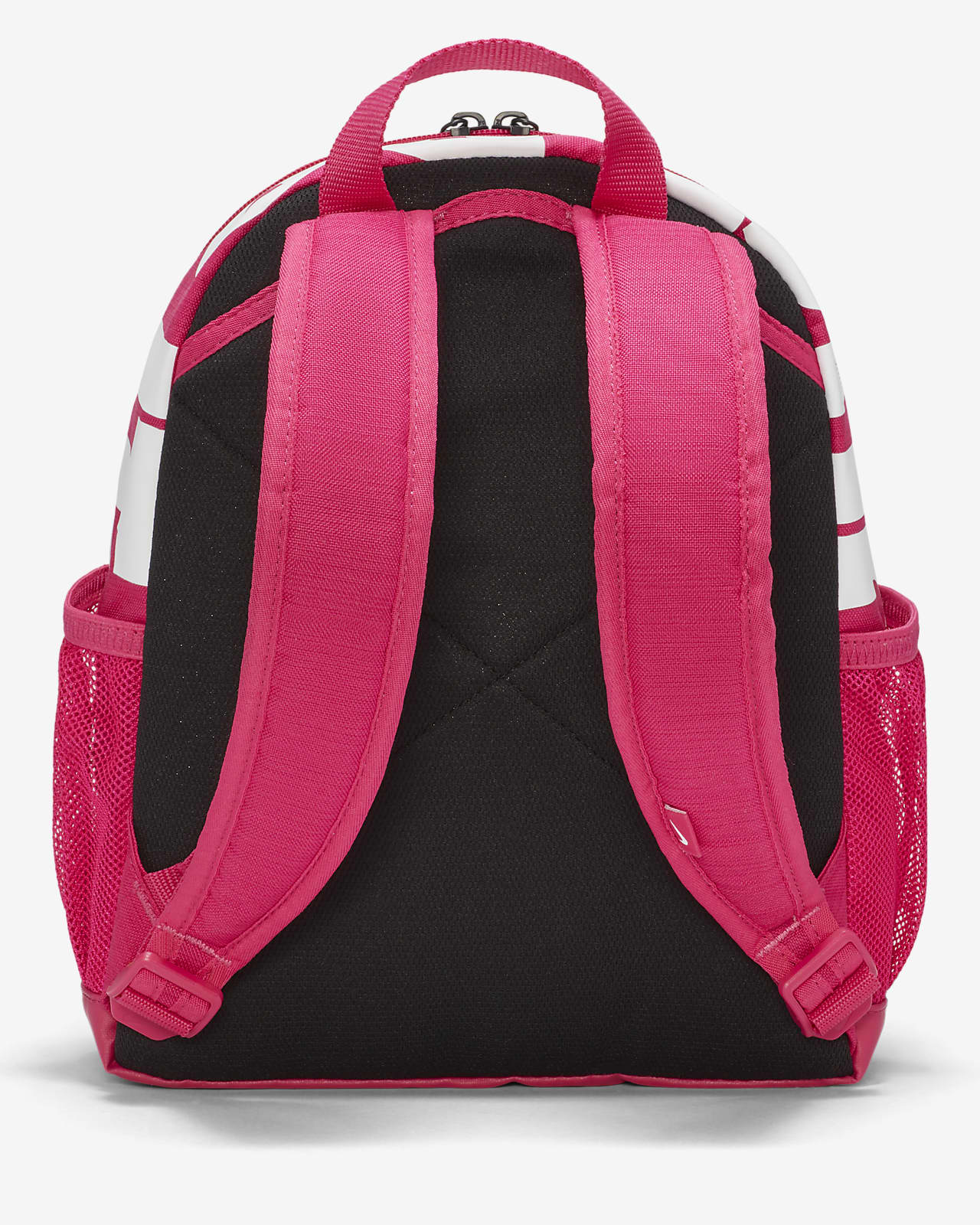 Nike Kids' Printed Backpack (20L). Nike PH